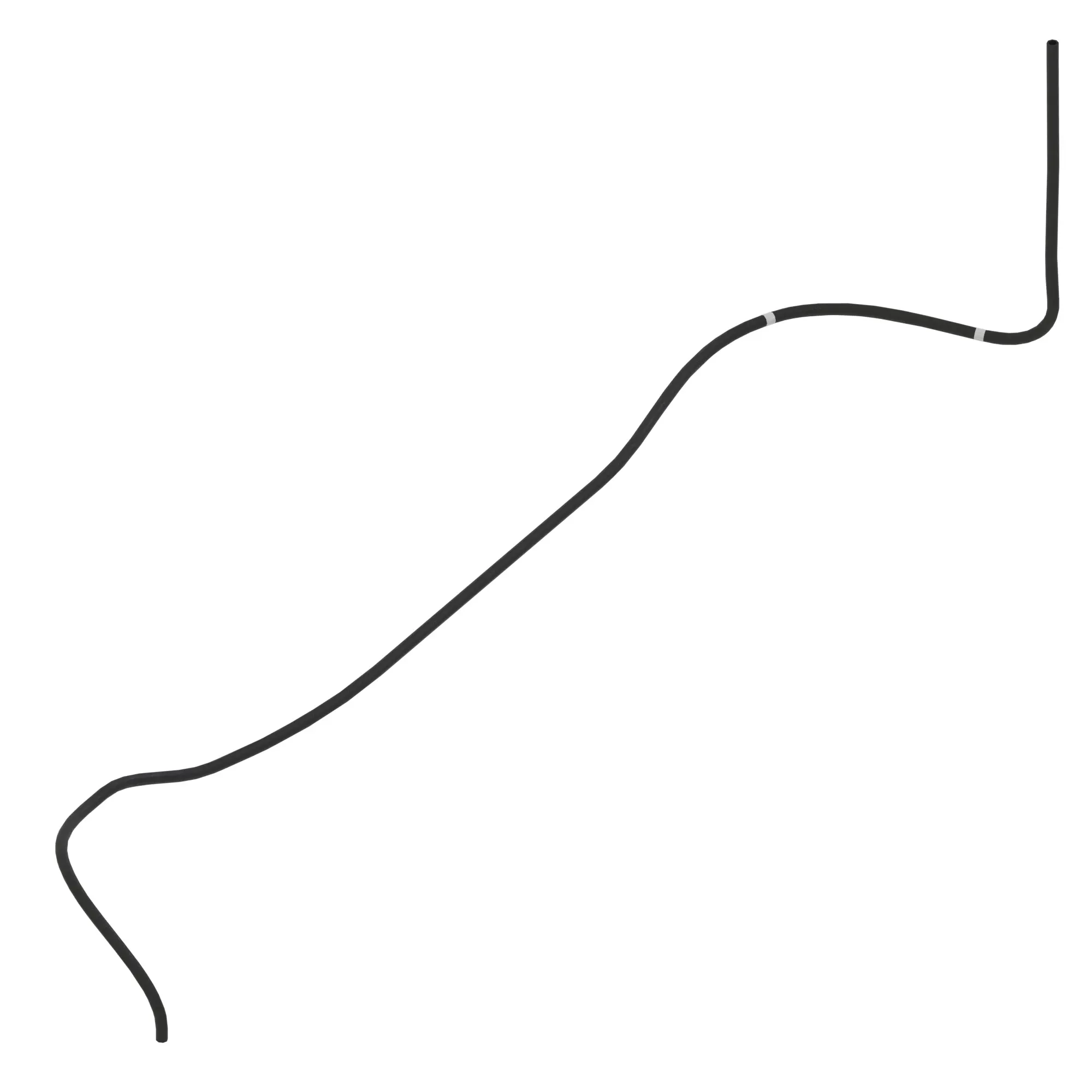 Fuel Hose