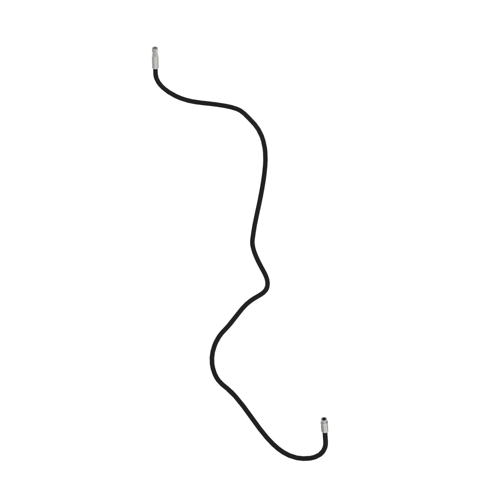 COMPRESSED AIR HOSE, COMPRESSED AIR