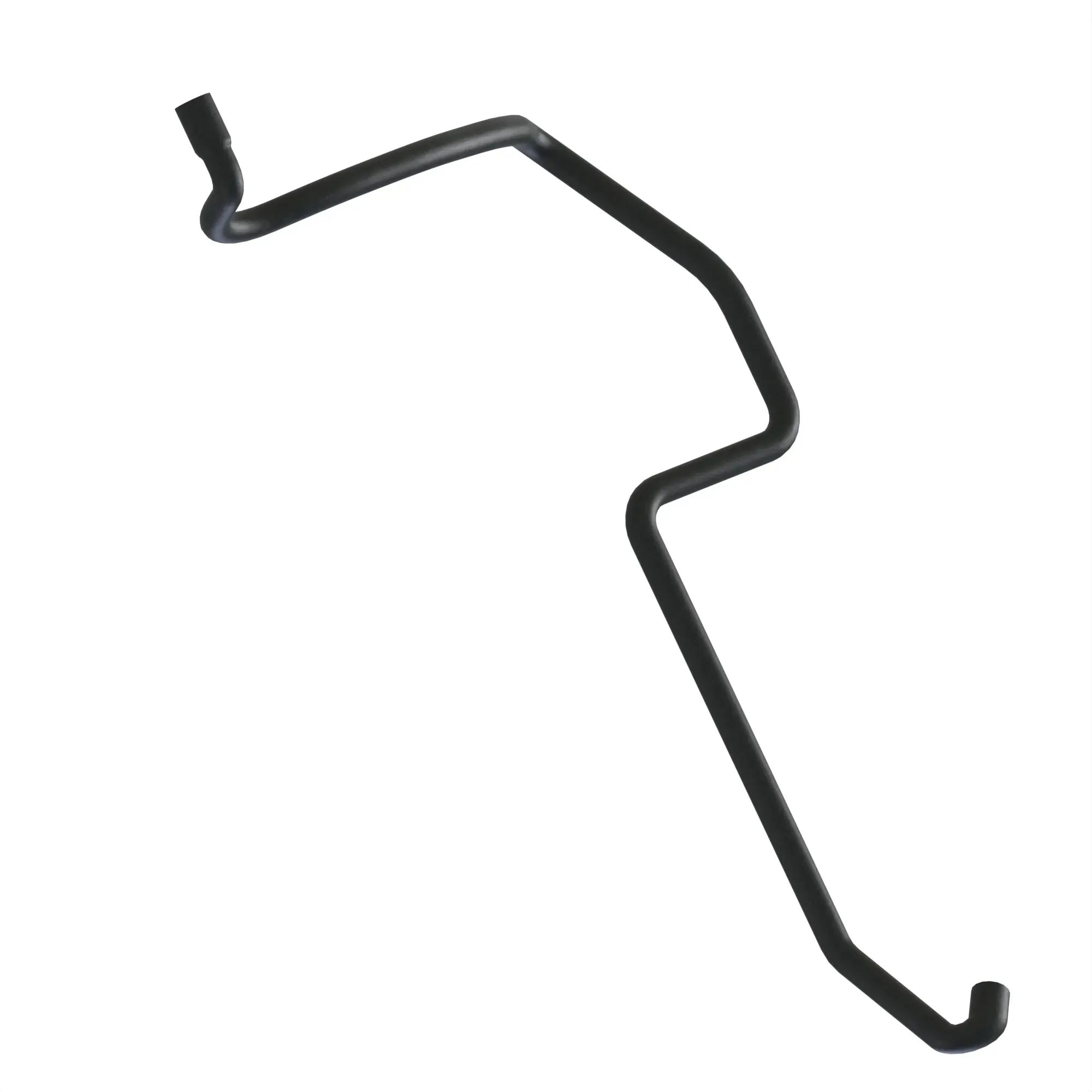 John Deere Radiator Hose - L172242
