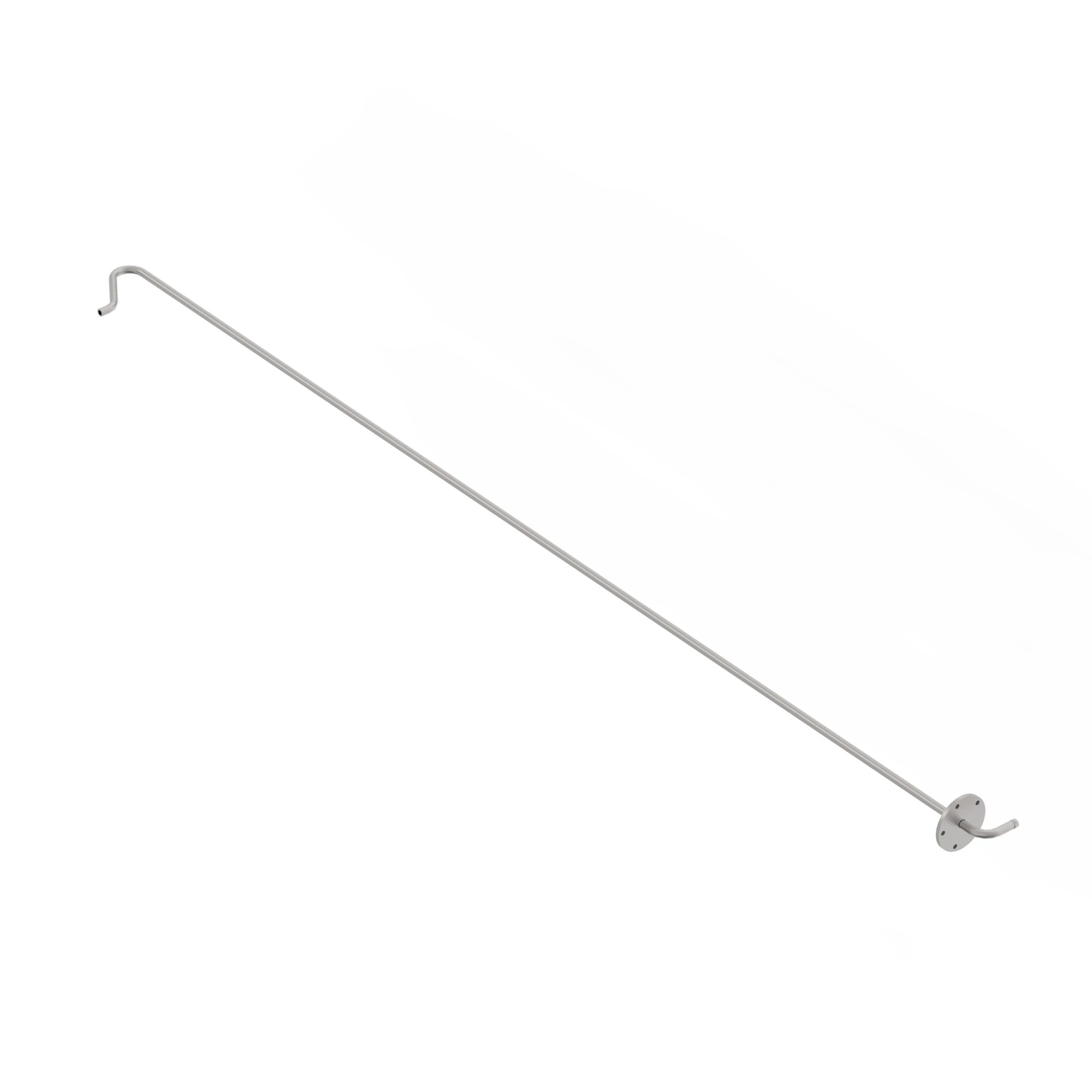 RETURN TUBE ASSY (IN TANK), 270 GALLON TANK