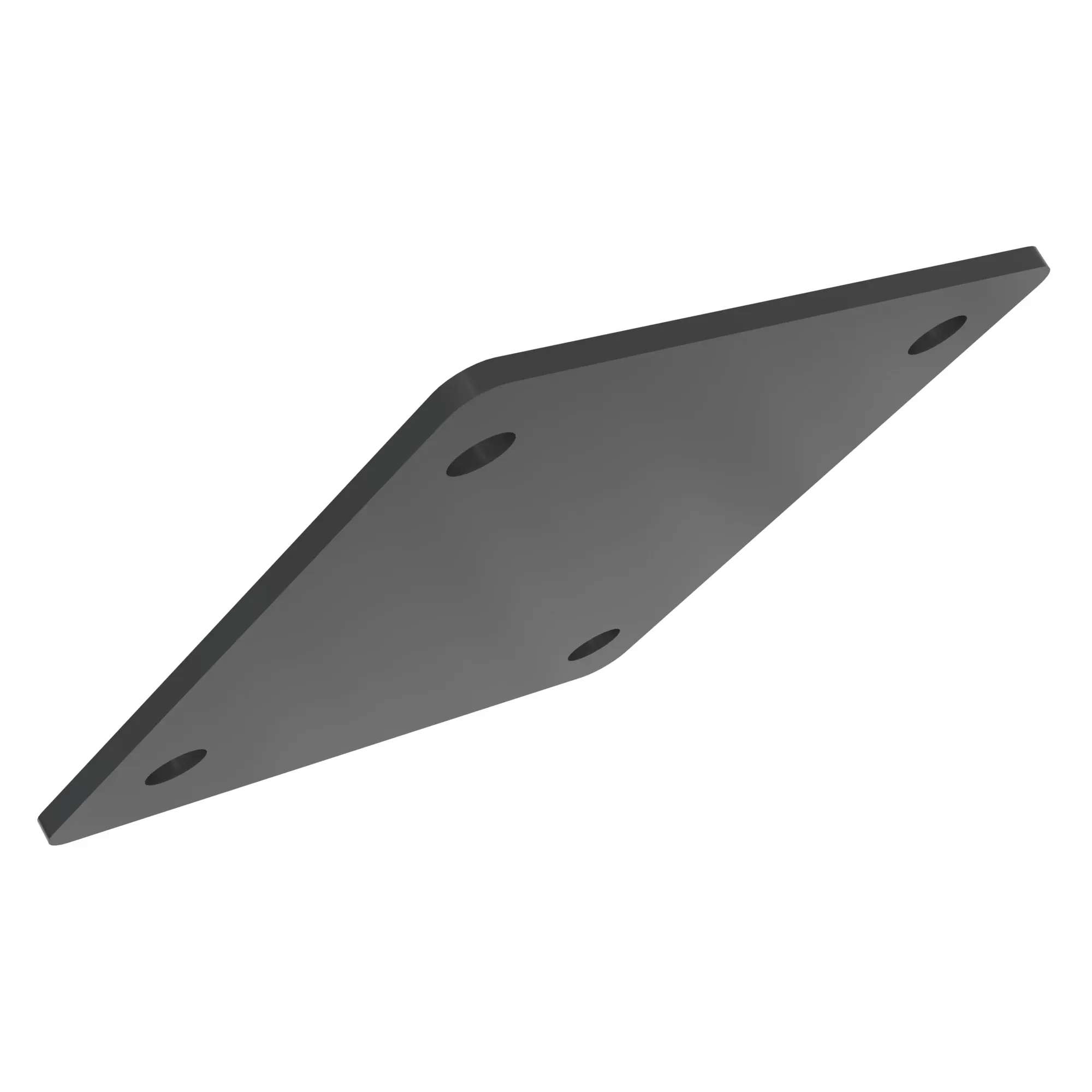 Plate