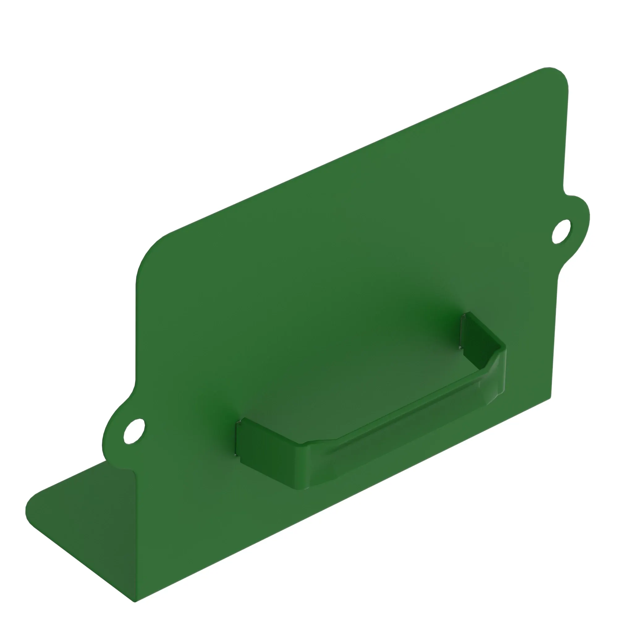 SHEET, COVER