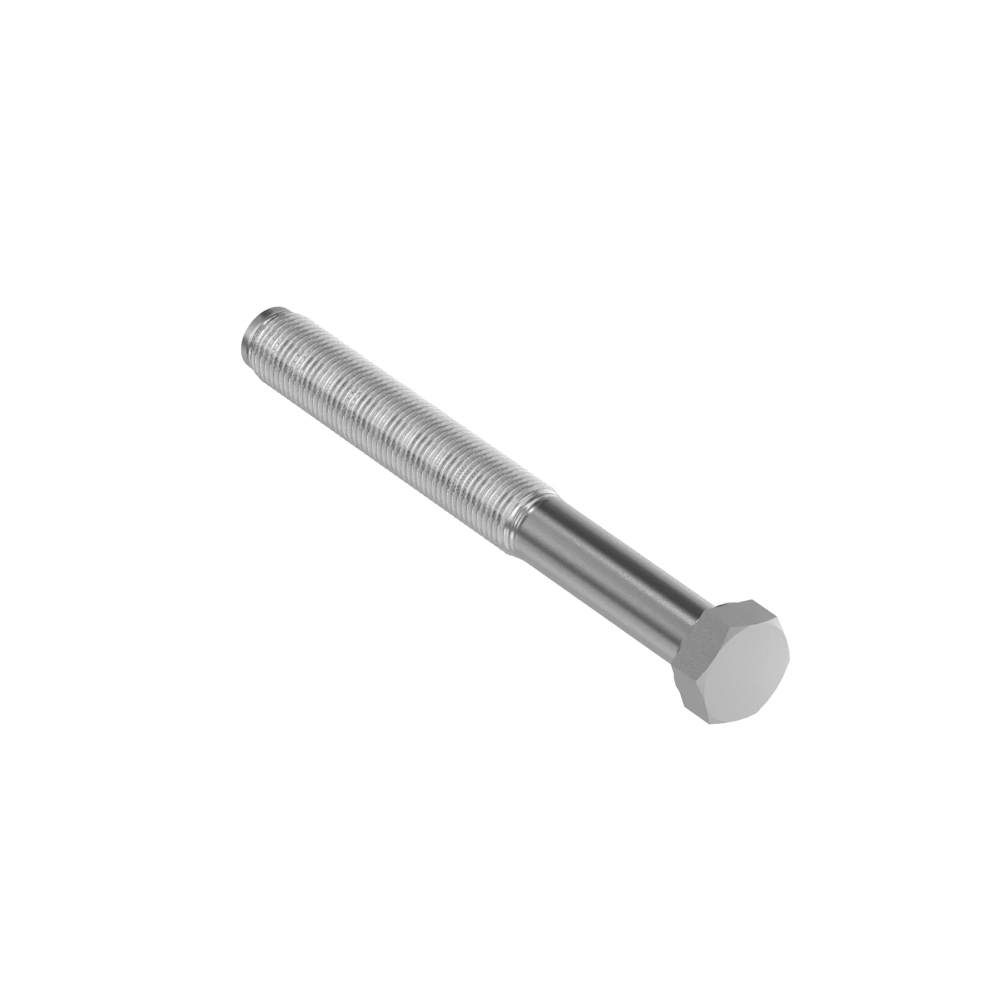 Cap Screw