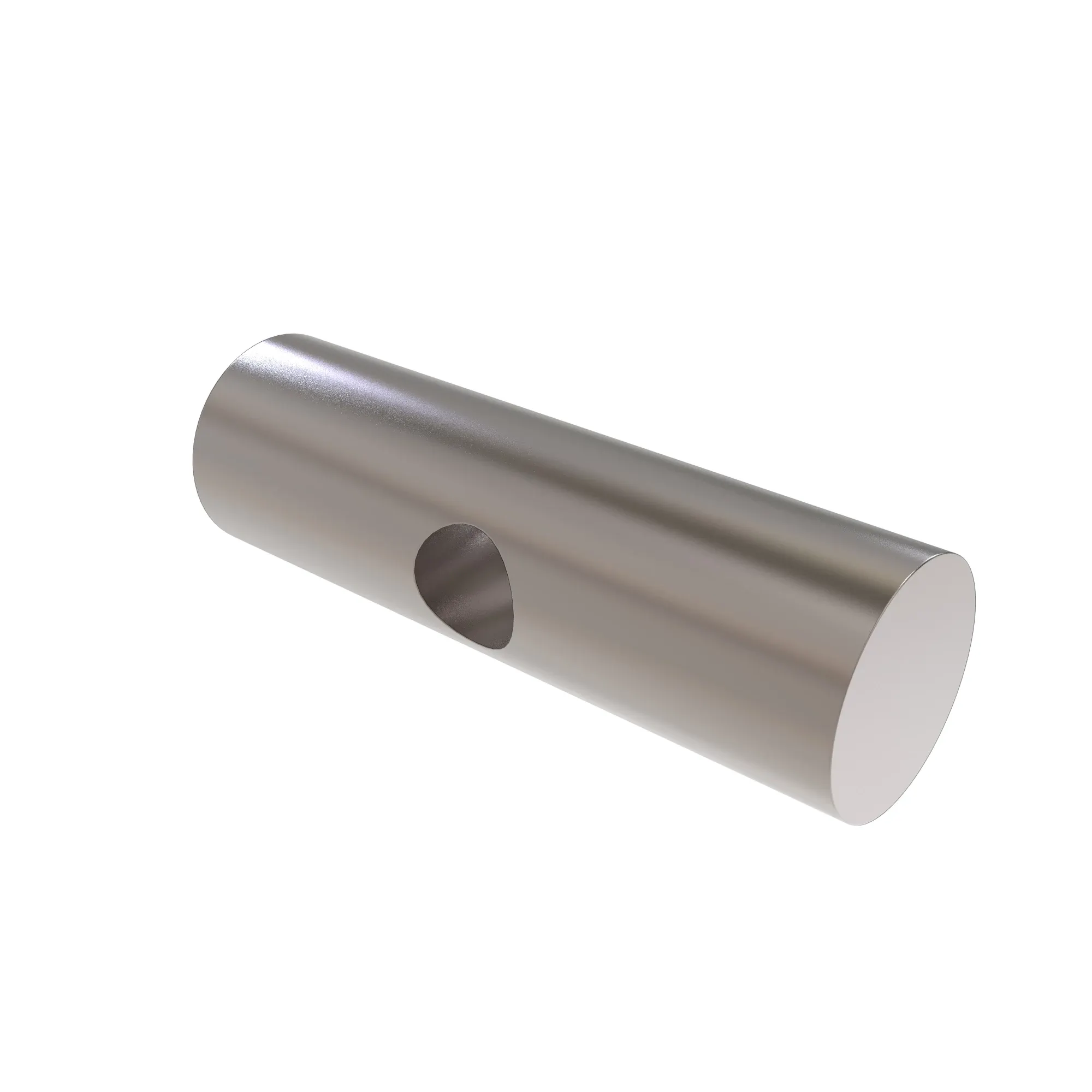 CLAMP LEVER GUIDE