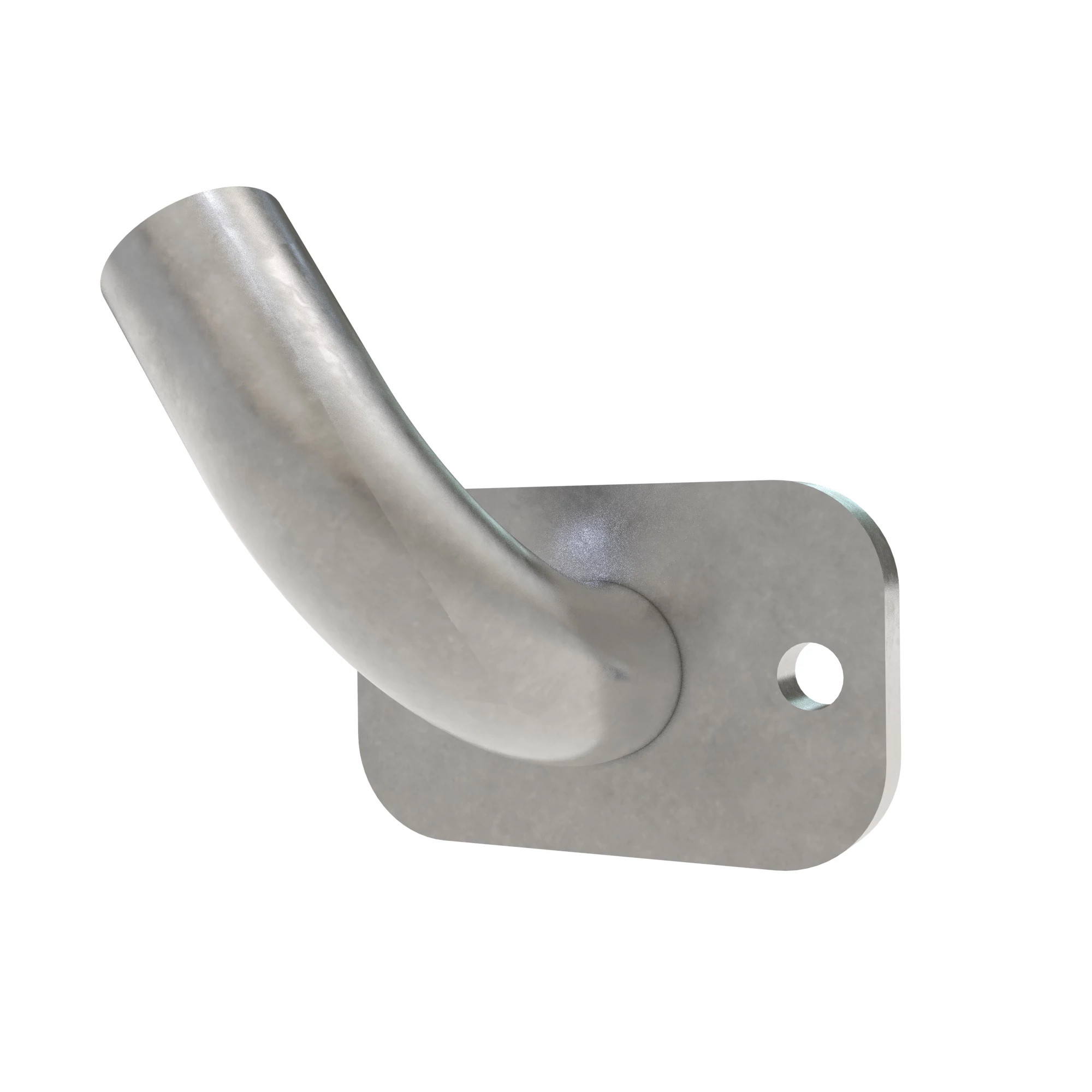 OIL
4 & 6 CYL - PELLENC