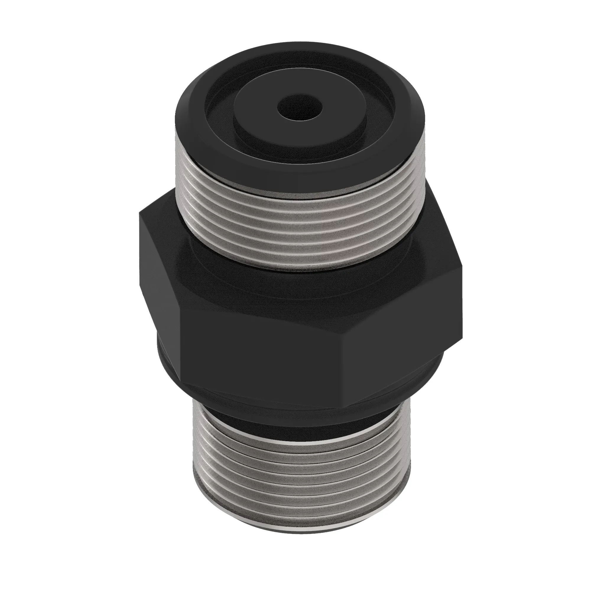 Adapter Fitting
