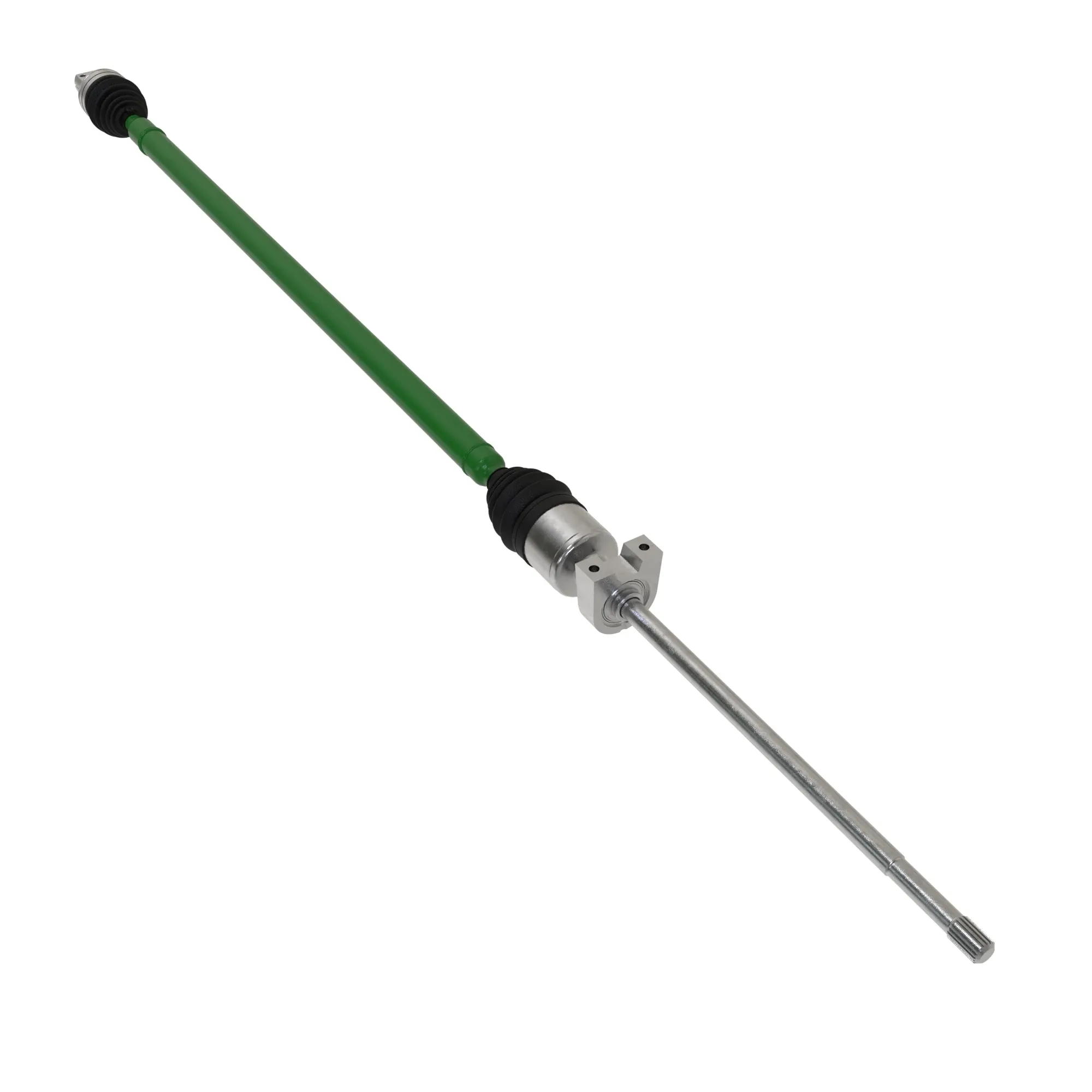 John Deere Drive Shaft - AUC16840