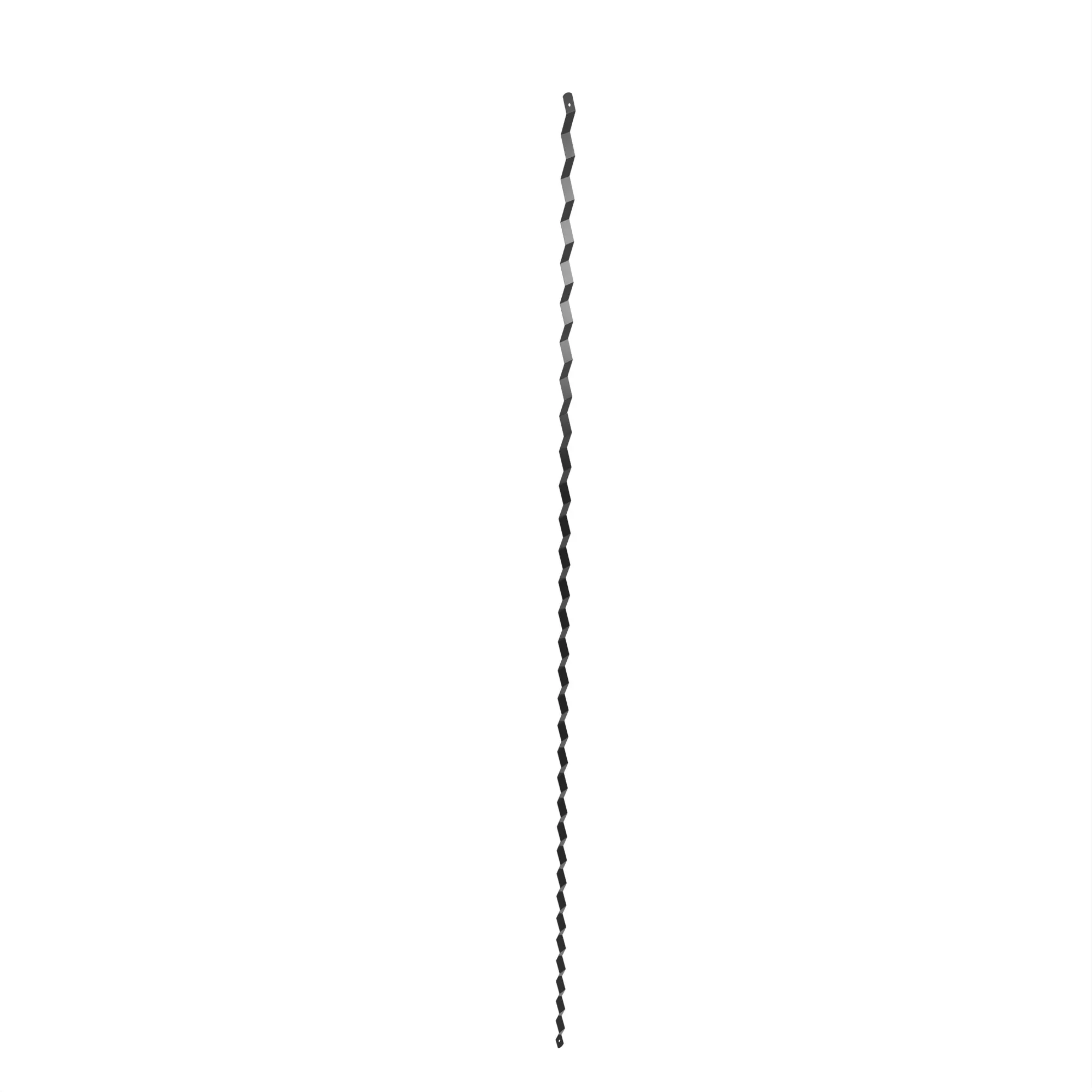 leafspring