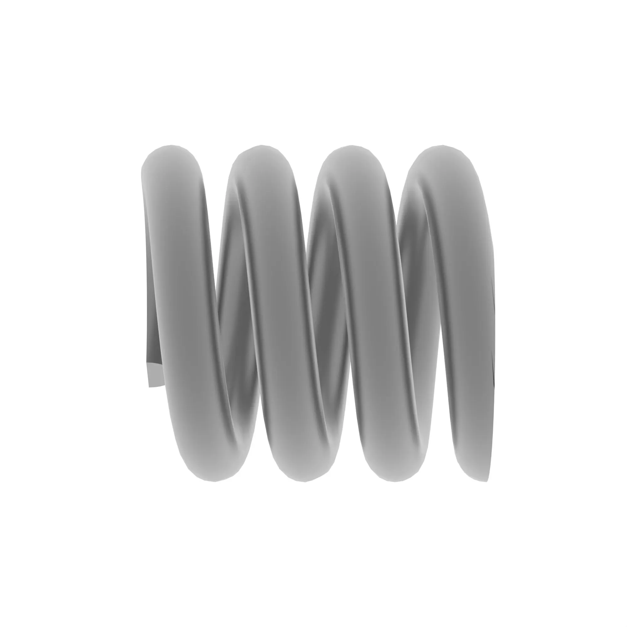 COMPRESSION SPRING