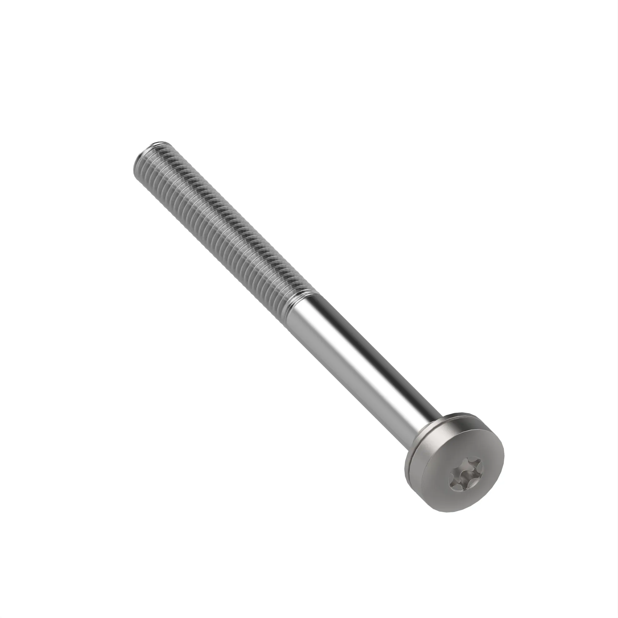 John Deere Socket Head Screw - L171389