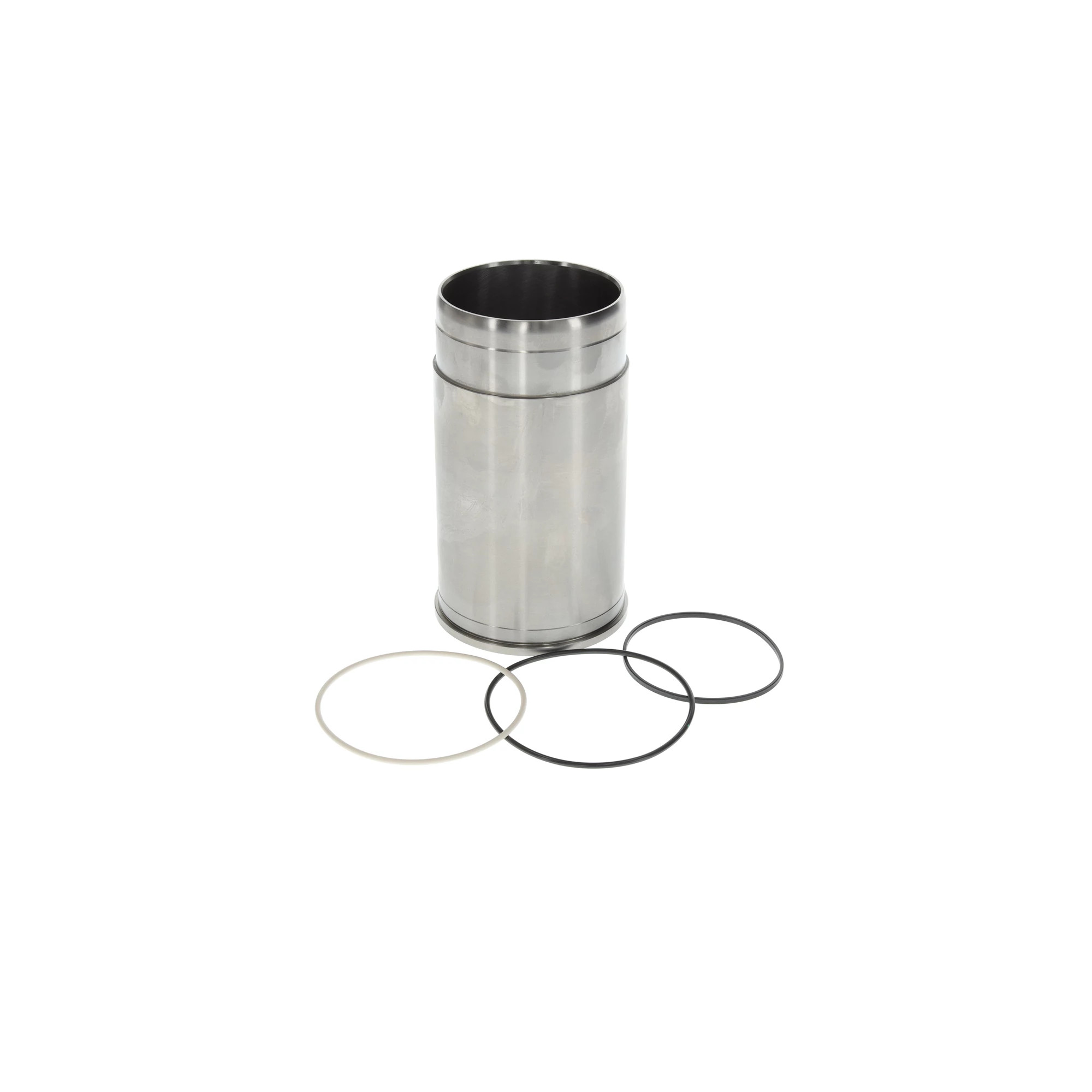 John Deere Piston Liner Kit - RE28966