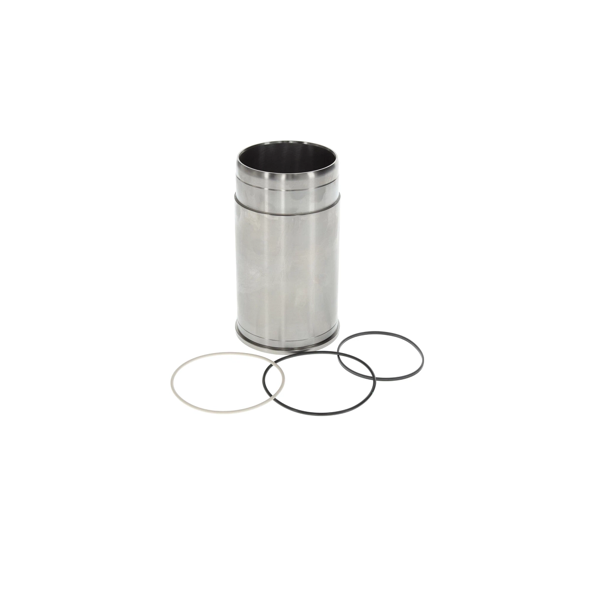 Piston-Liner Kit, Cyl. Liner, P