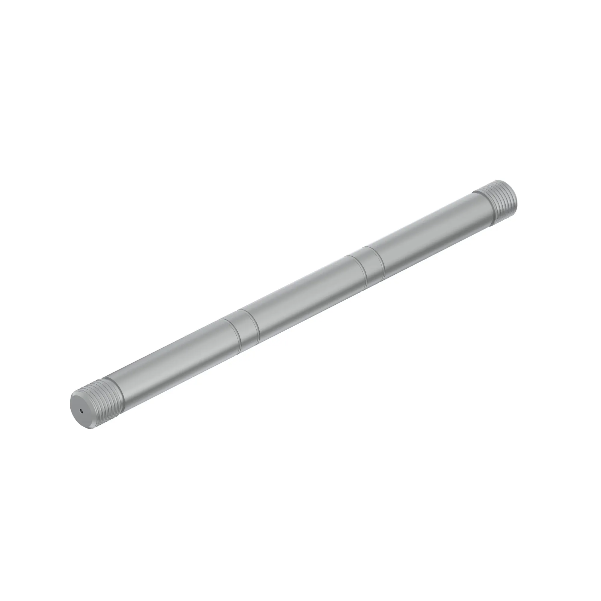 hydrauliccylinderrod