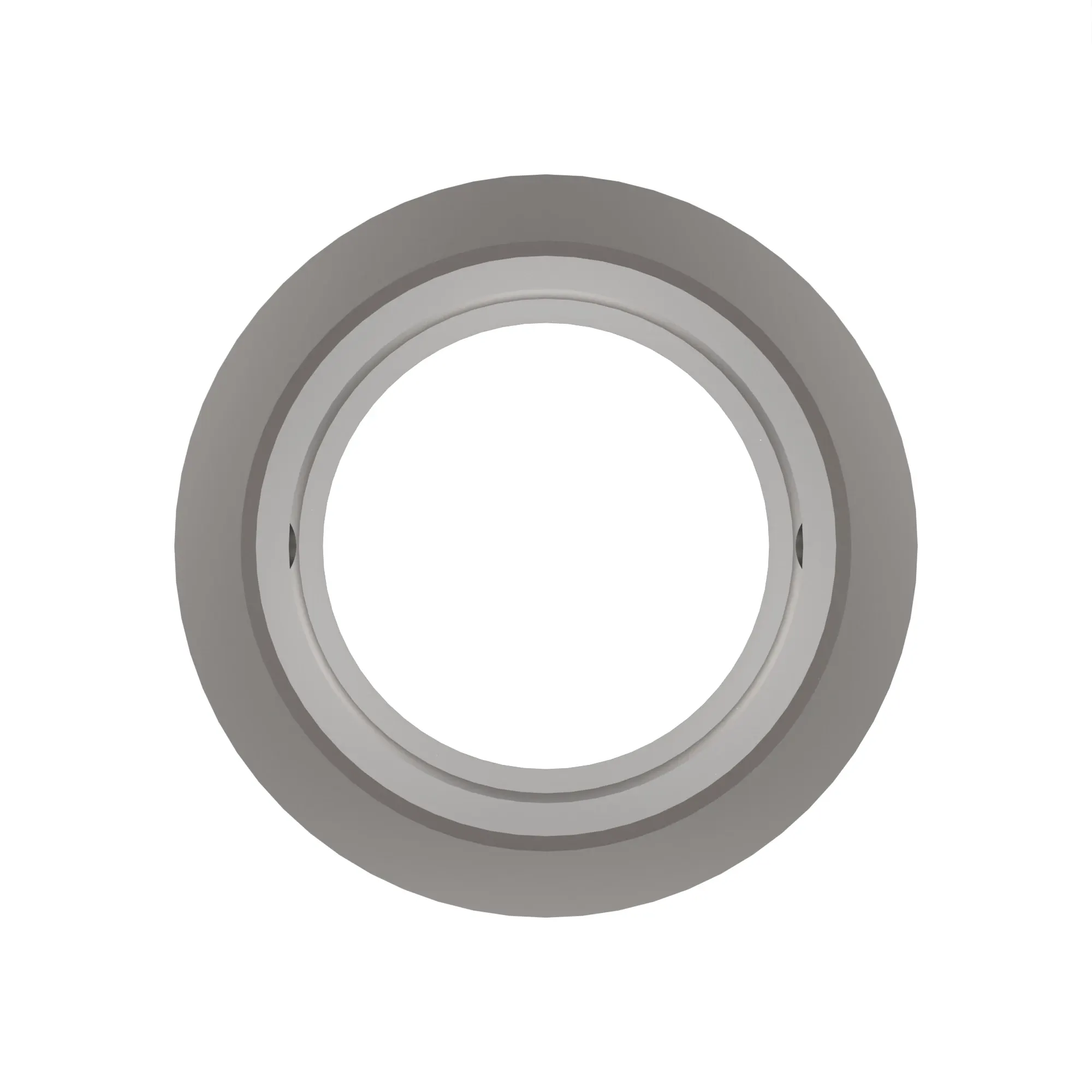 BUSHING ,BELLCRANK, Bushing