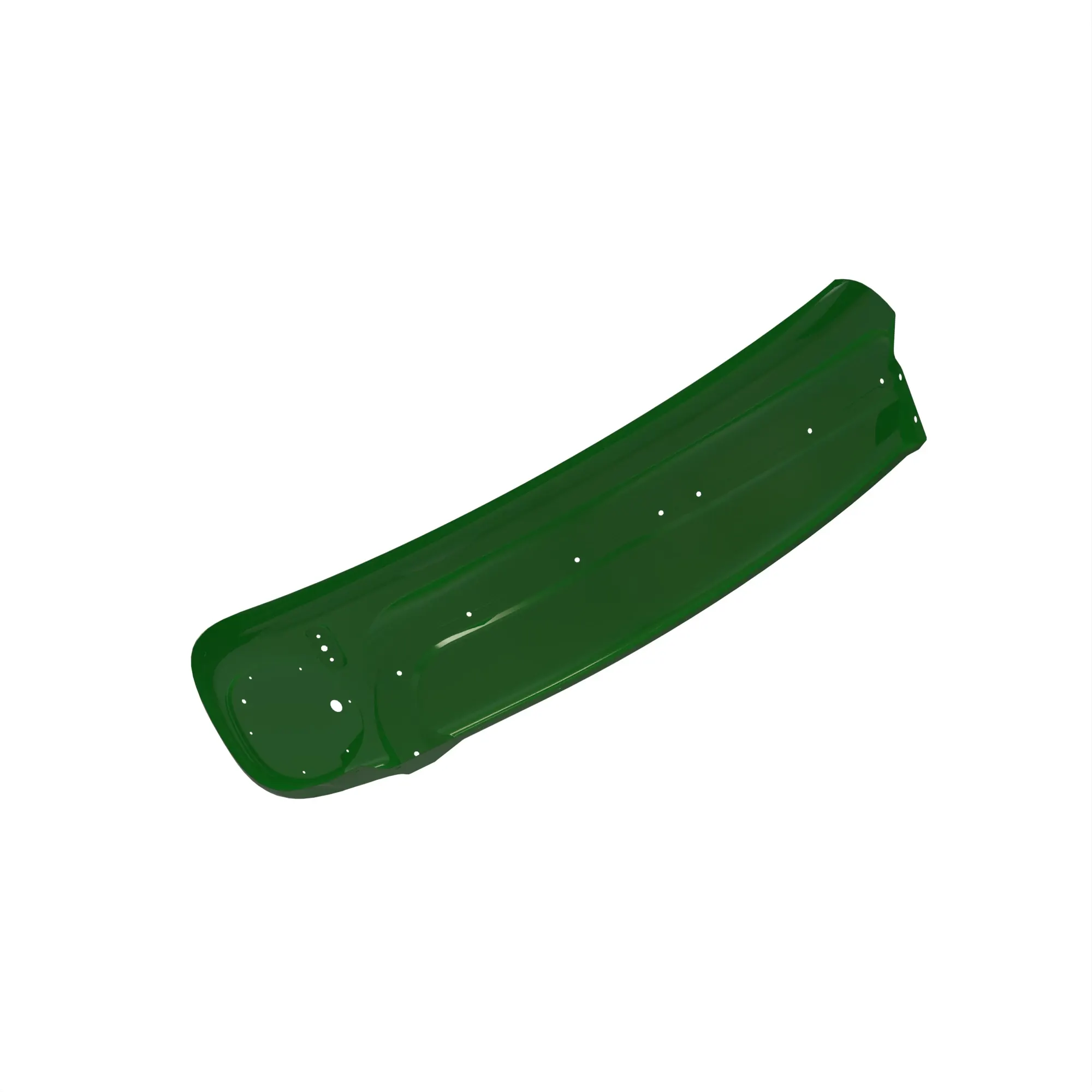 Fender