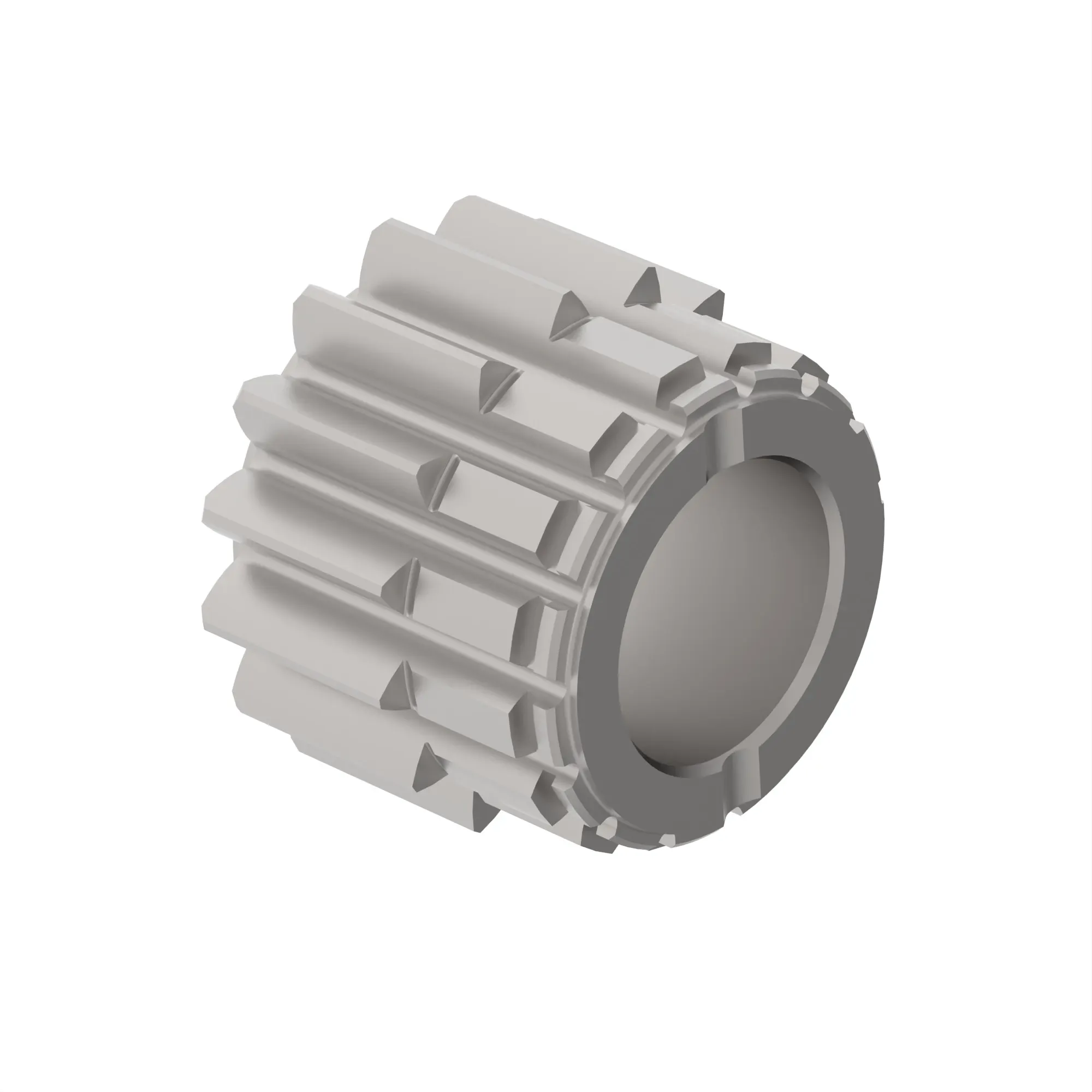 PLANET PINION