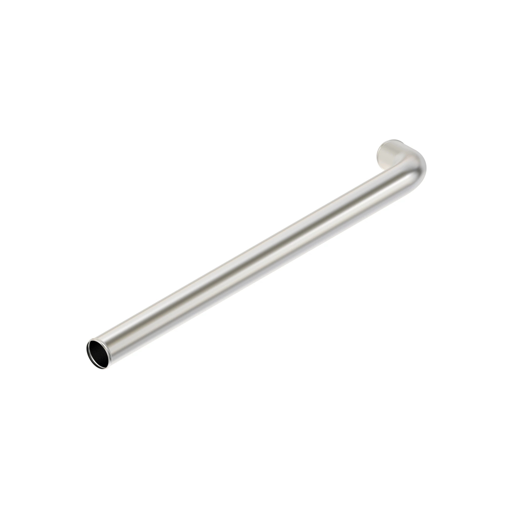 TUBE, TUBE CHARGE AIR