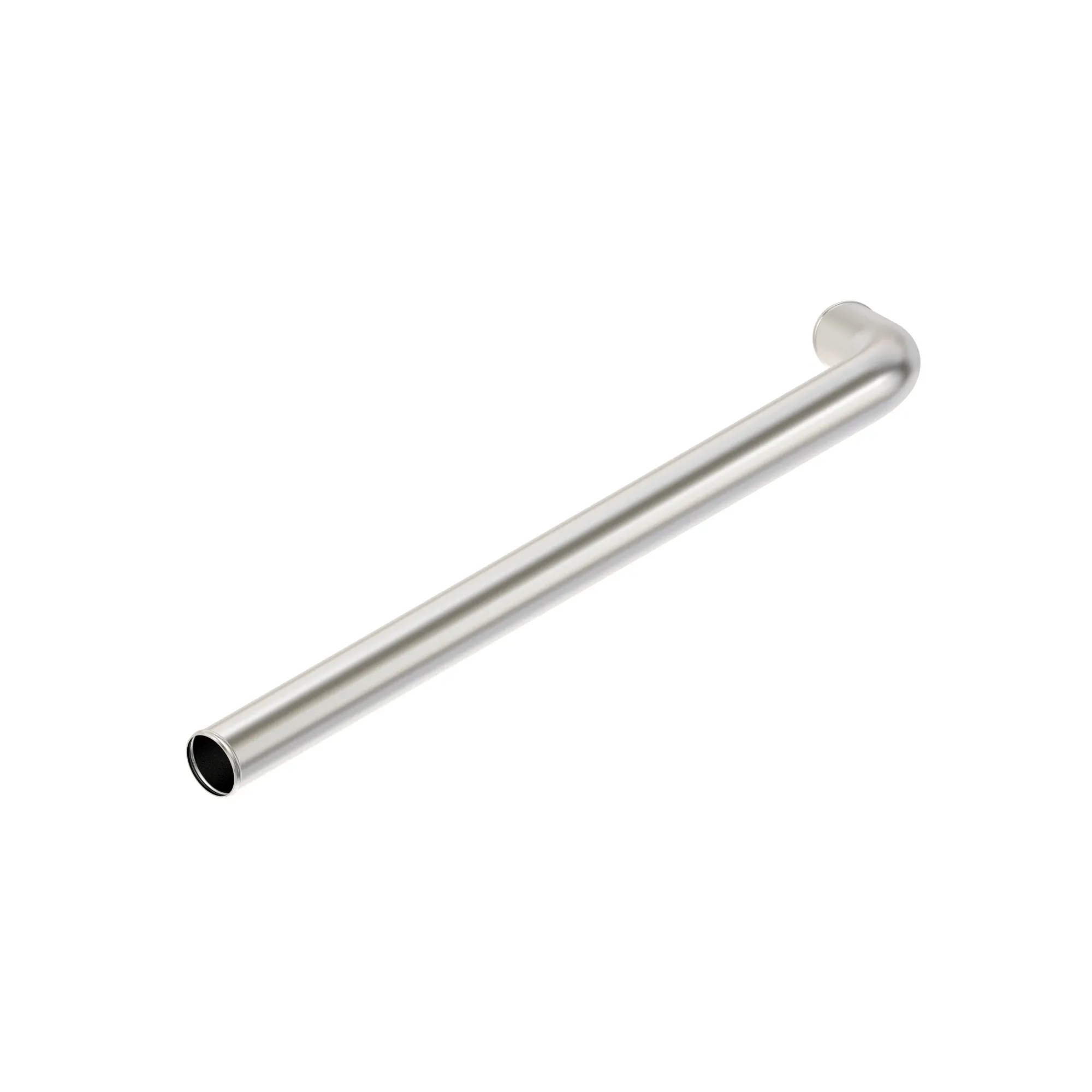 John Deere Charge Air Tube - T206594