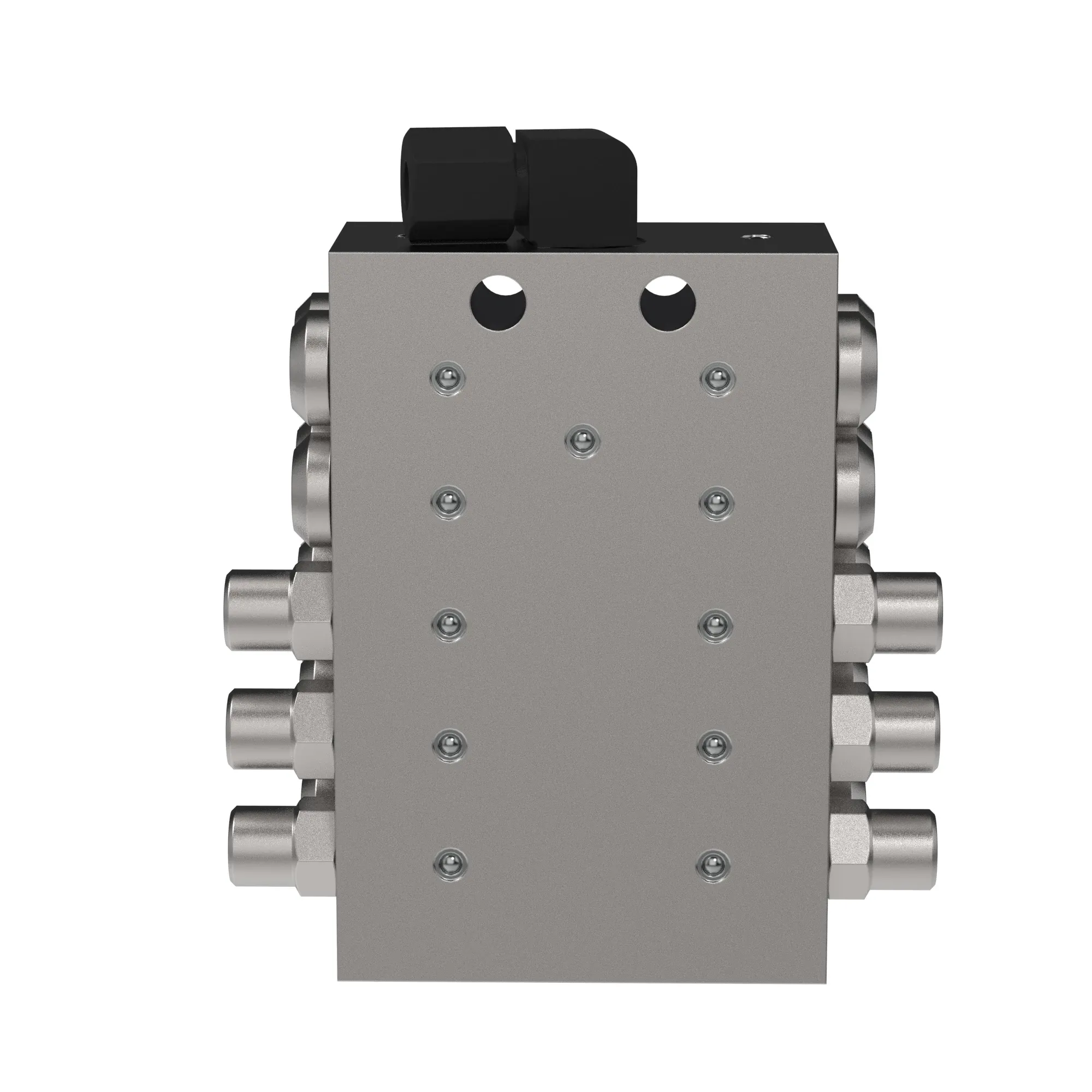 Lubricating Sys Component