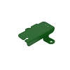 John Deere Bracket - HXE24349