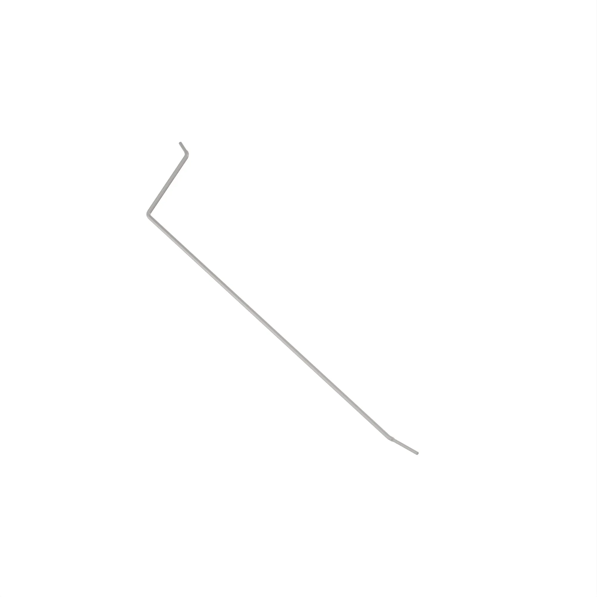 ROD, THROTTLE (6 CYL)