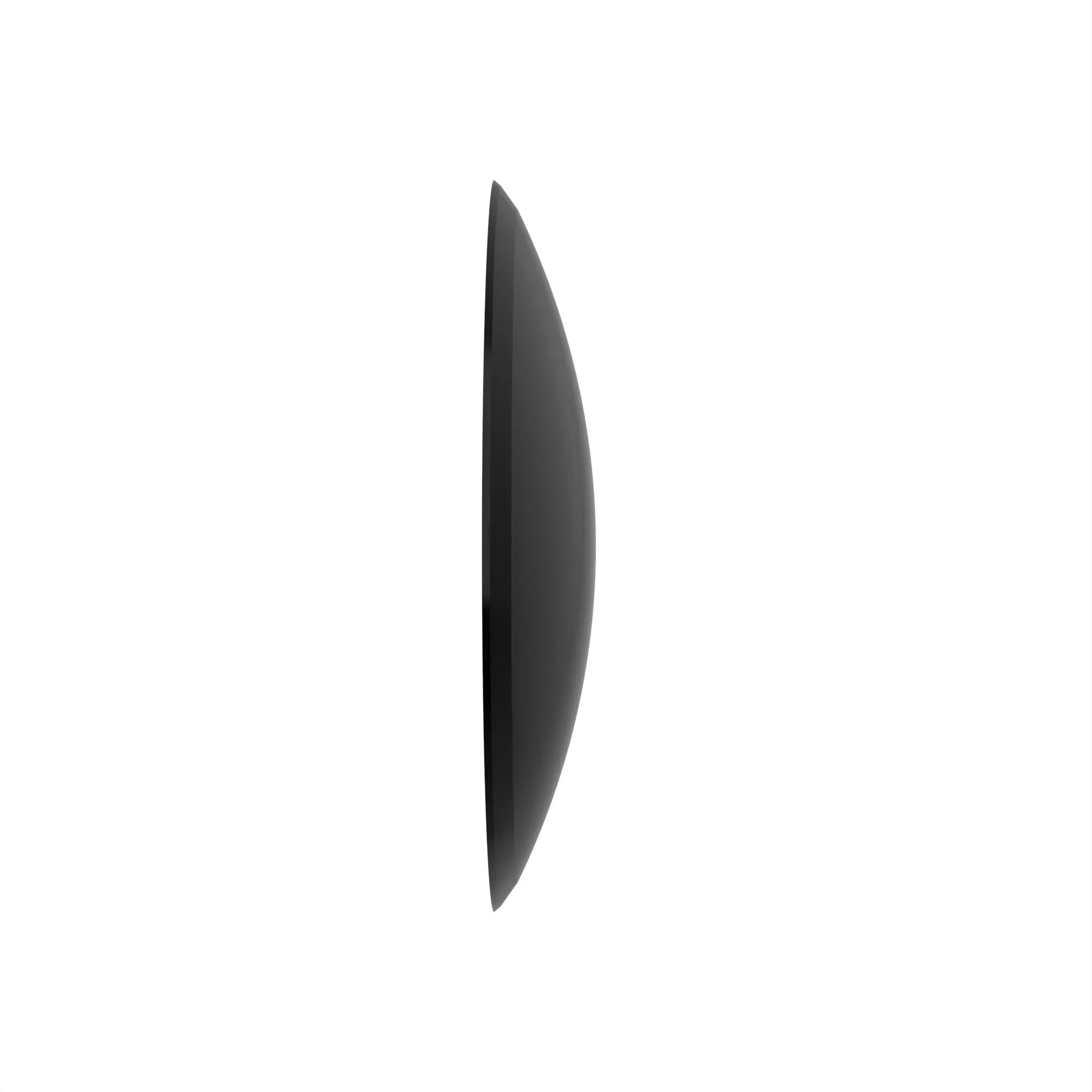 Disk Blade