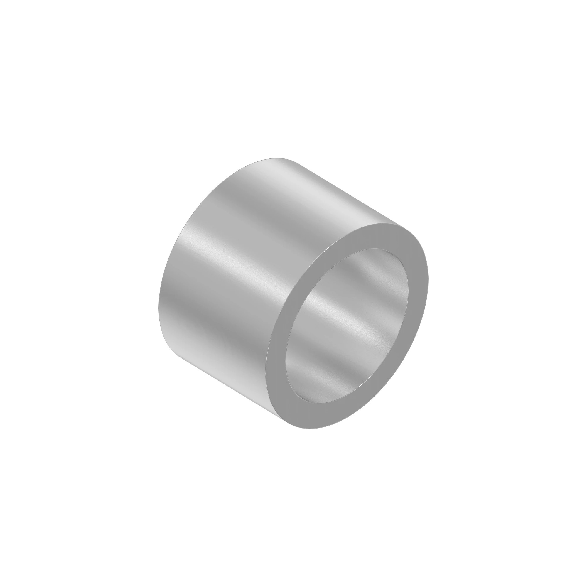 BUSHING, SEALING BRIDGE ADJUSTMENT