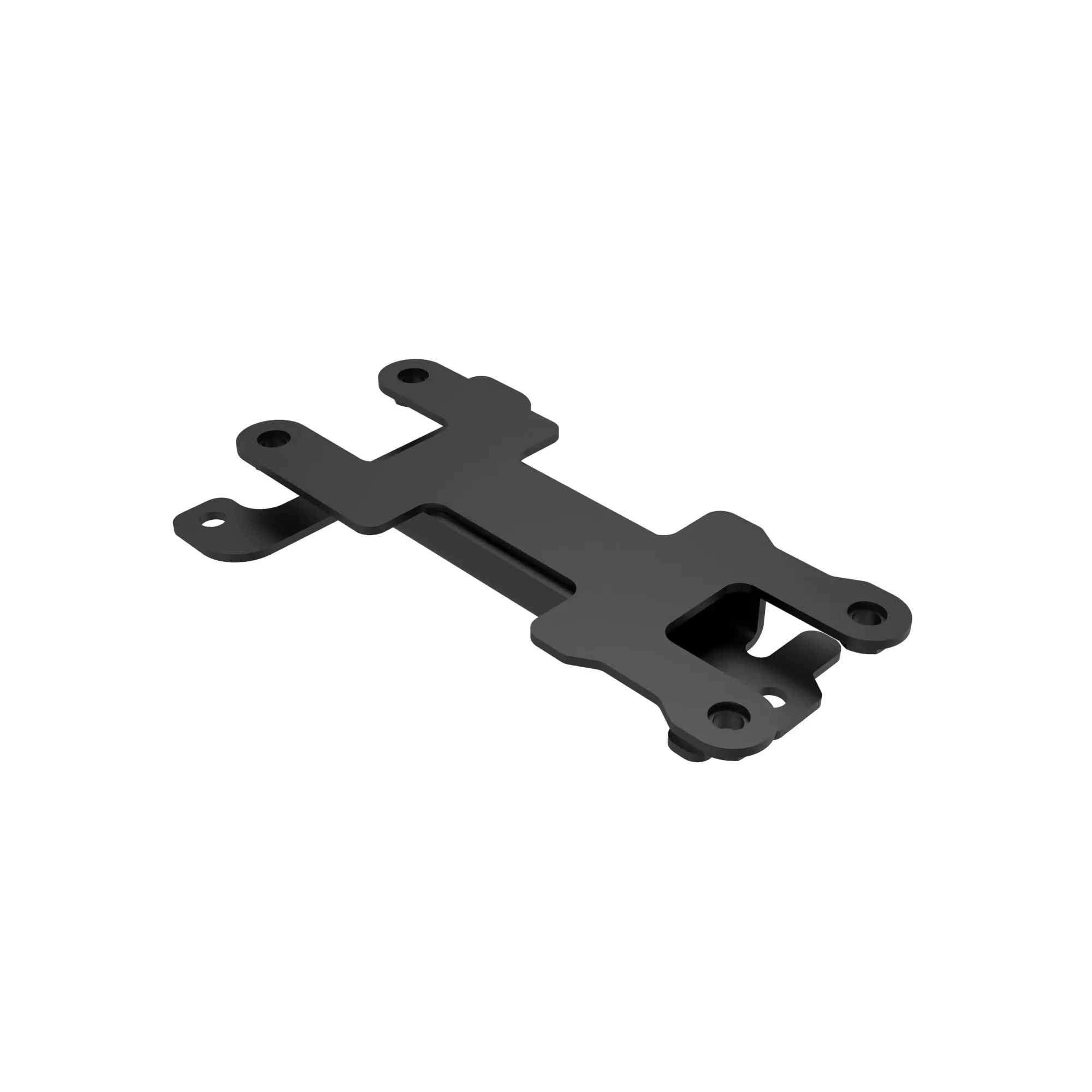 AT394396: JDLink™ Modular&nbsp;Bracket