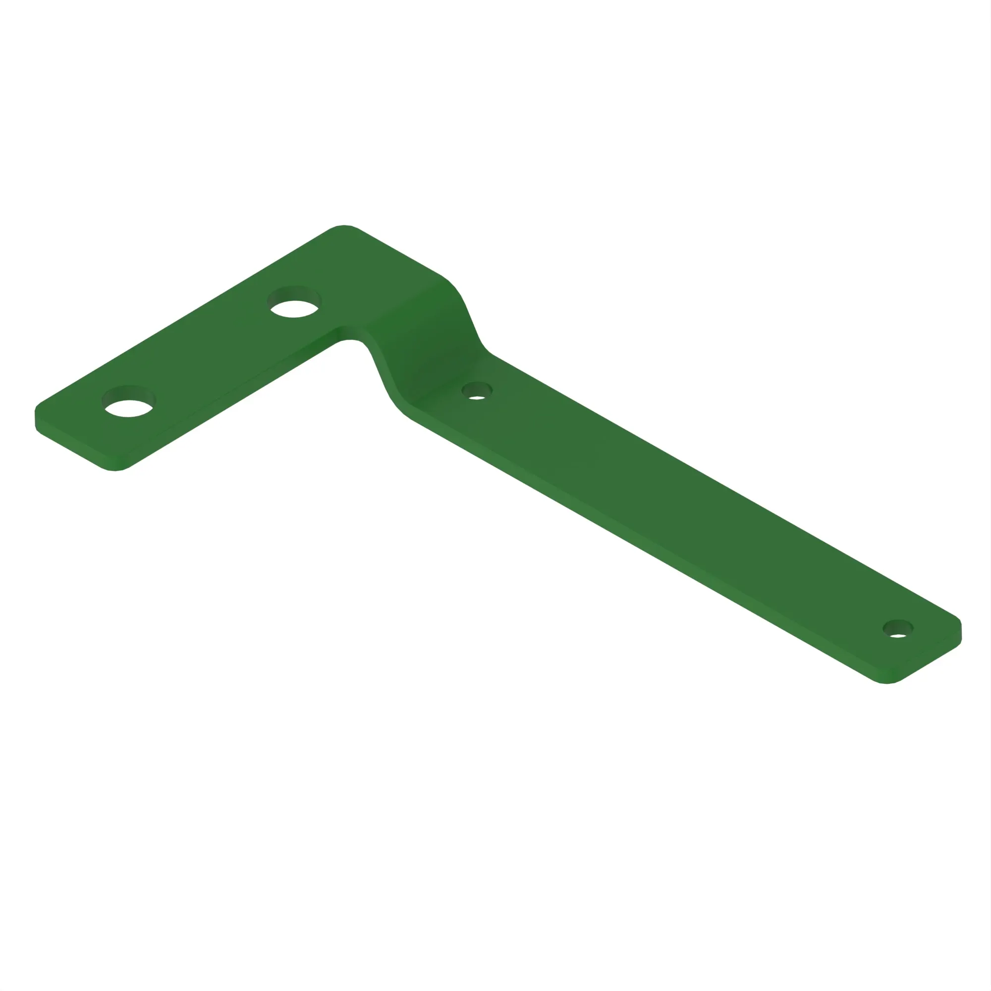 Brackets & Bracket Kits