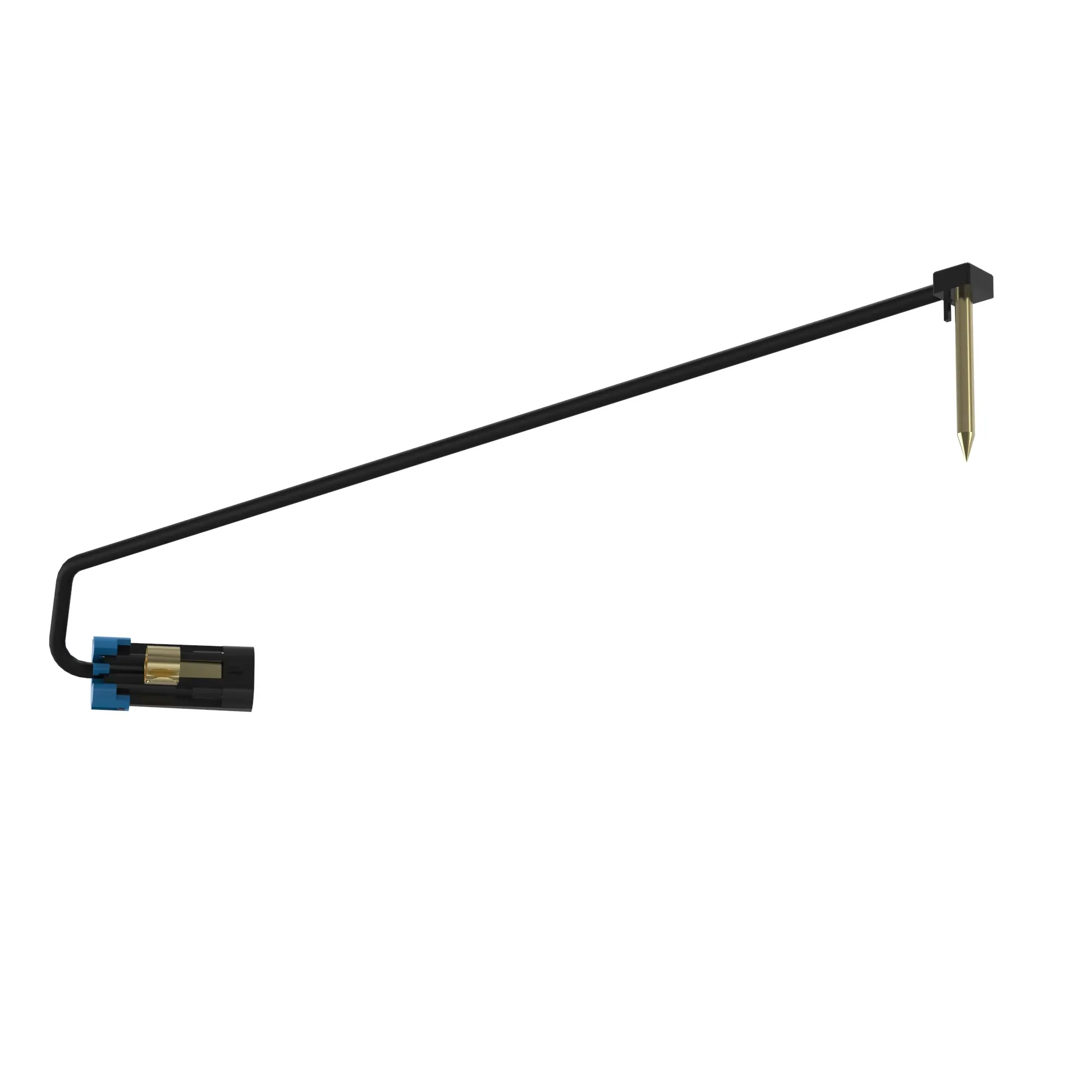 John Deere Evaporator Thermistor Sensor - AT543479
