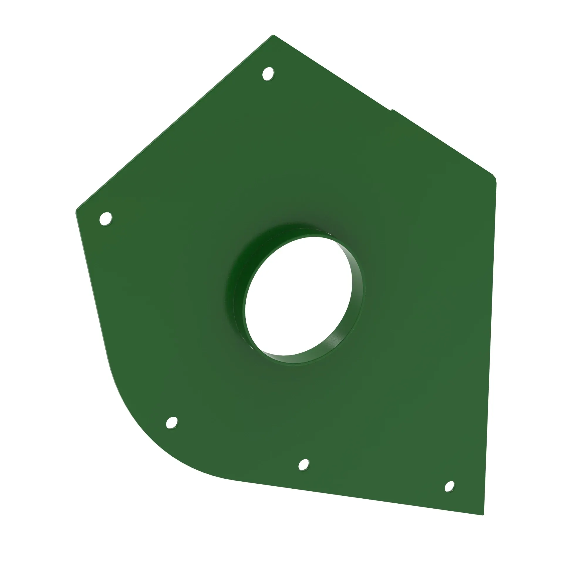Shield
