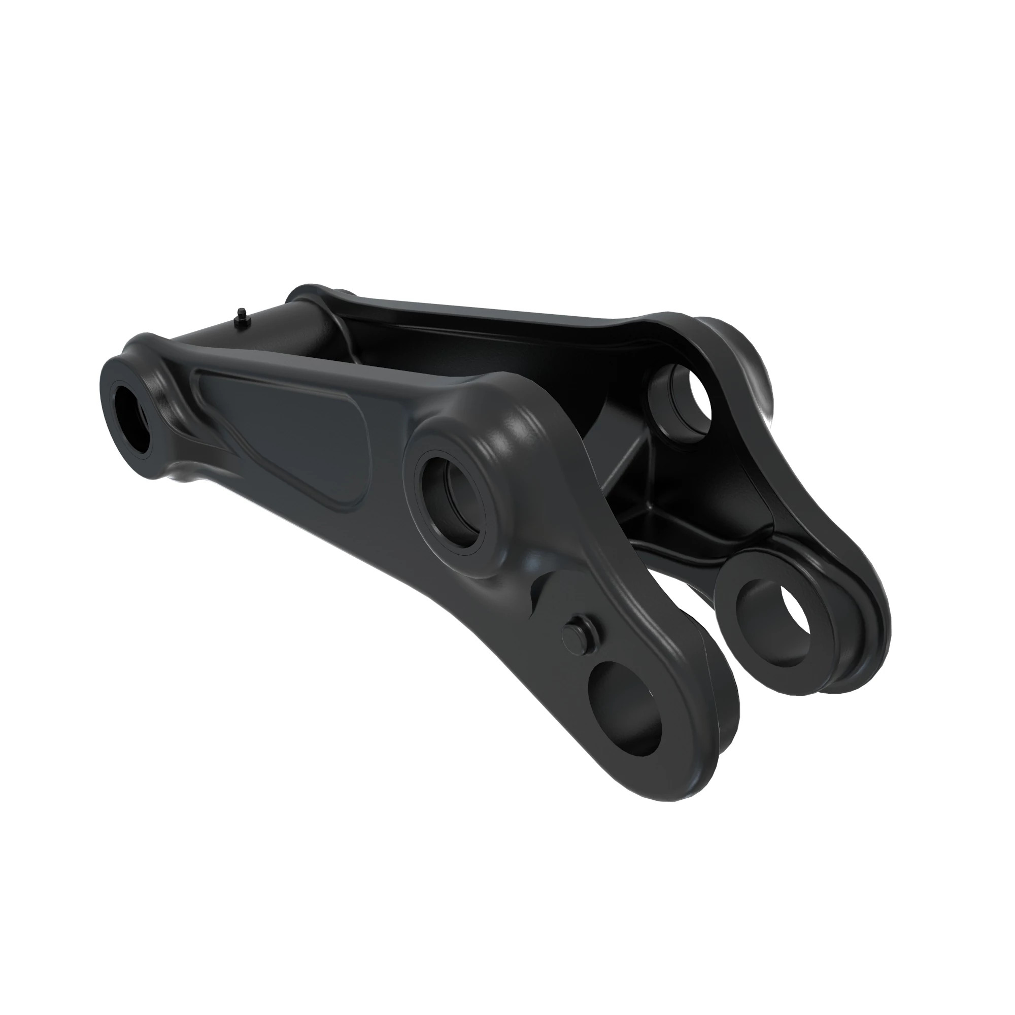 John Deere Bucket Power Link - AT470260