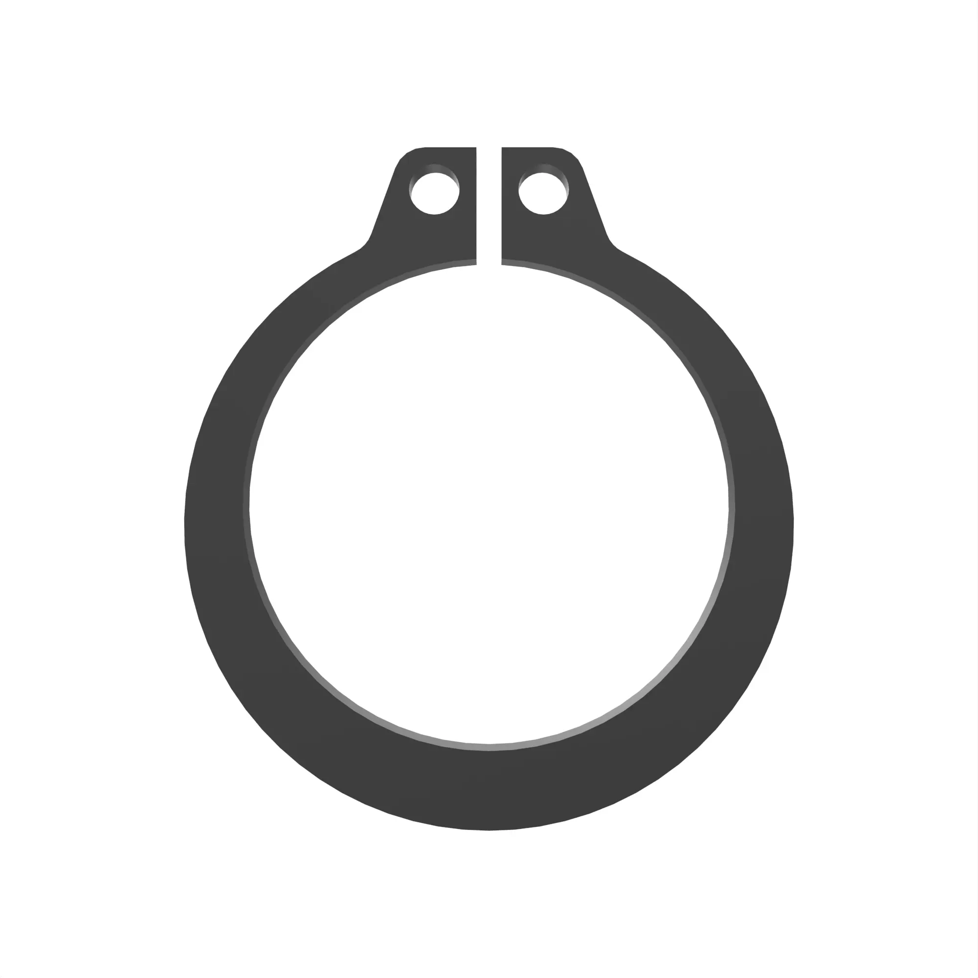 RING,RETAINING, Snap Ring