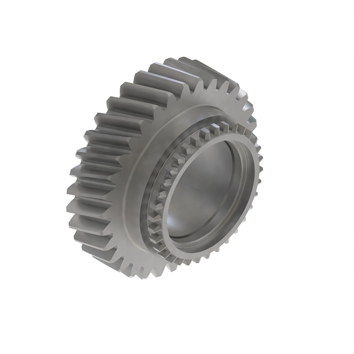 Gear