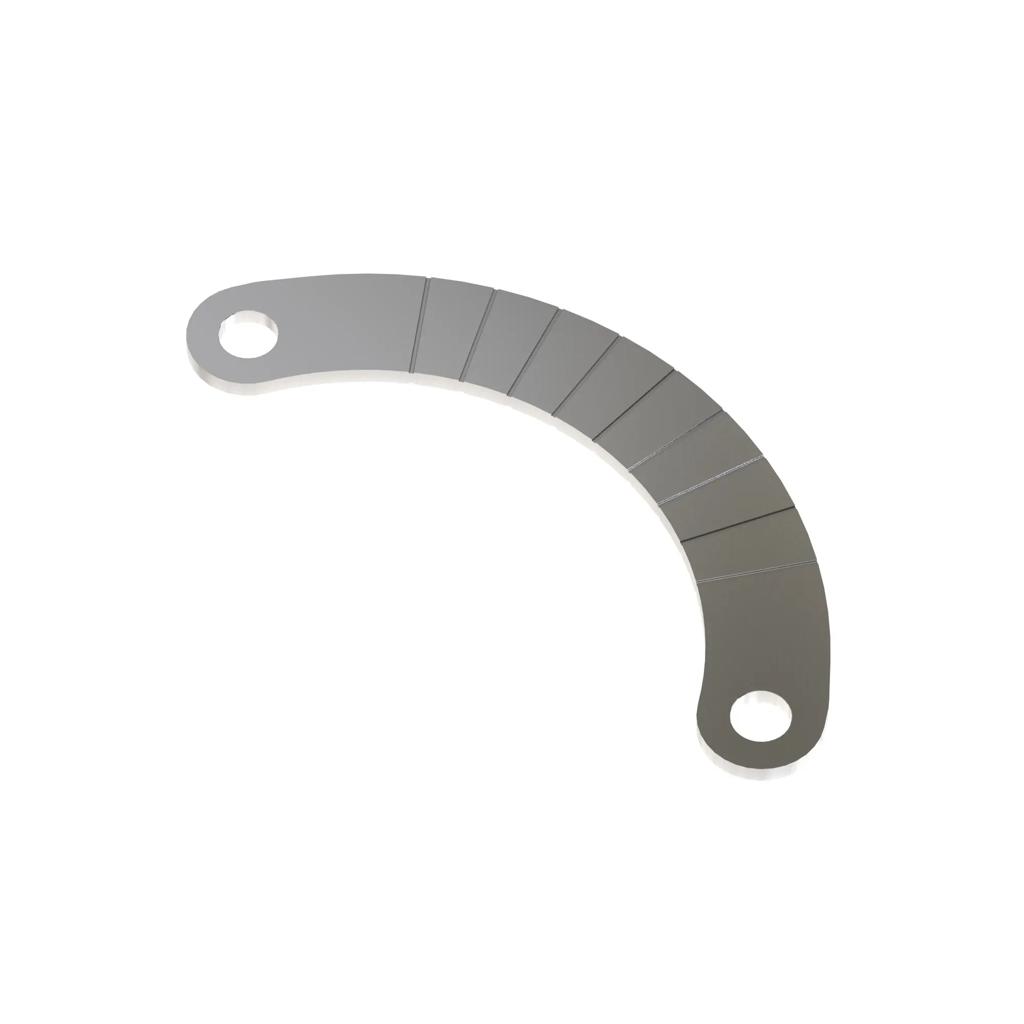 John Deere Brake Disk - F705598