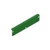 John Deere Plate - DX10032
