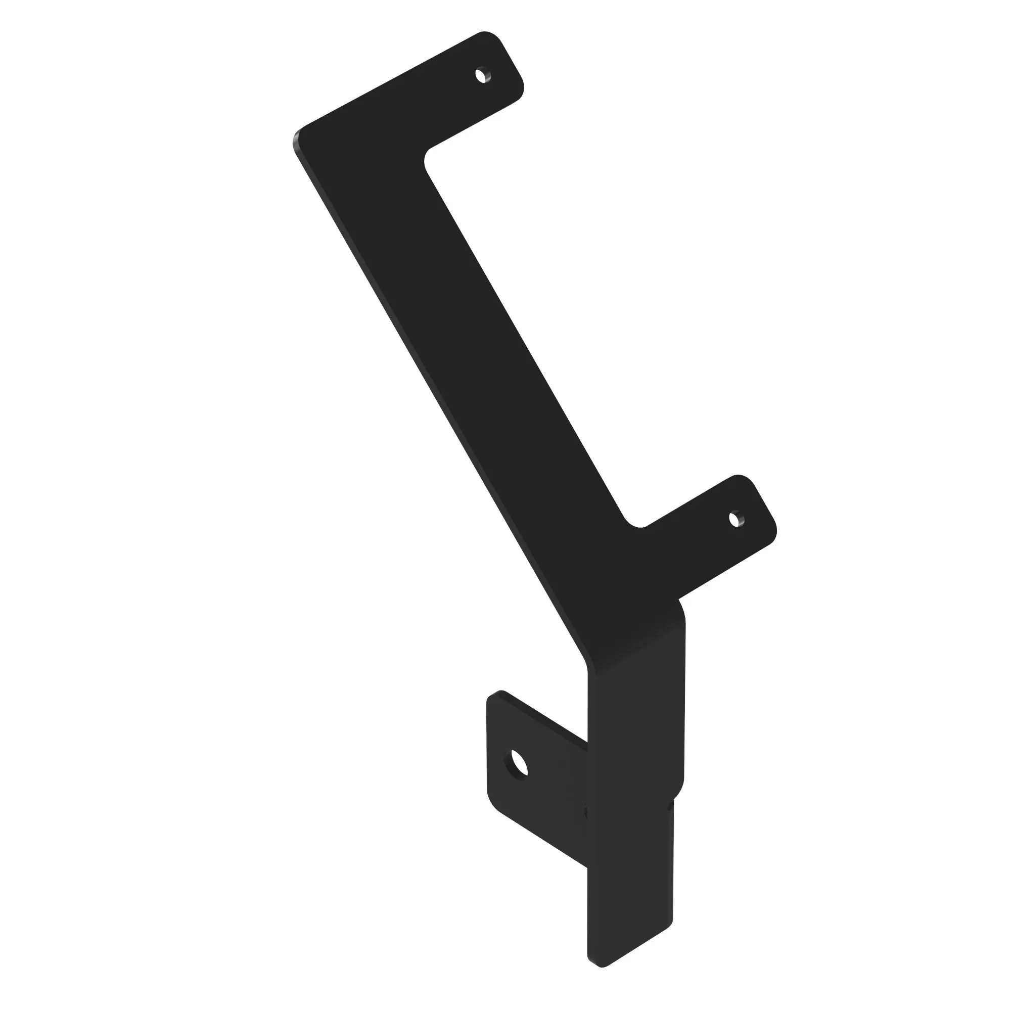 John Deere Bracket - HXE182721