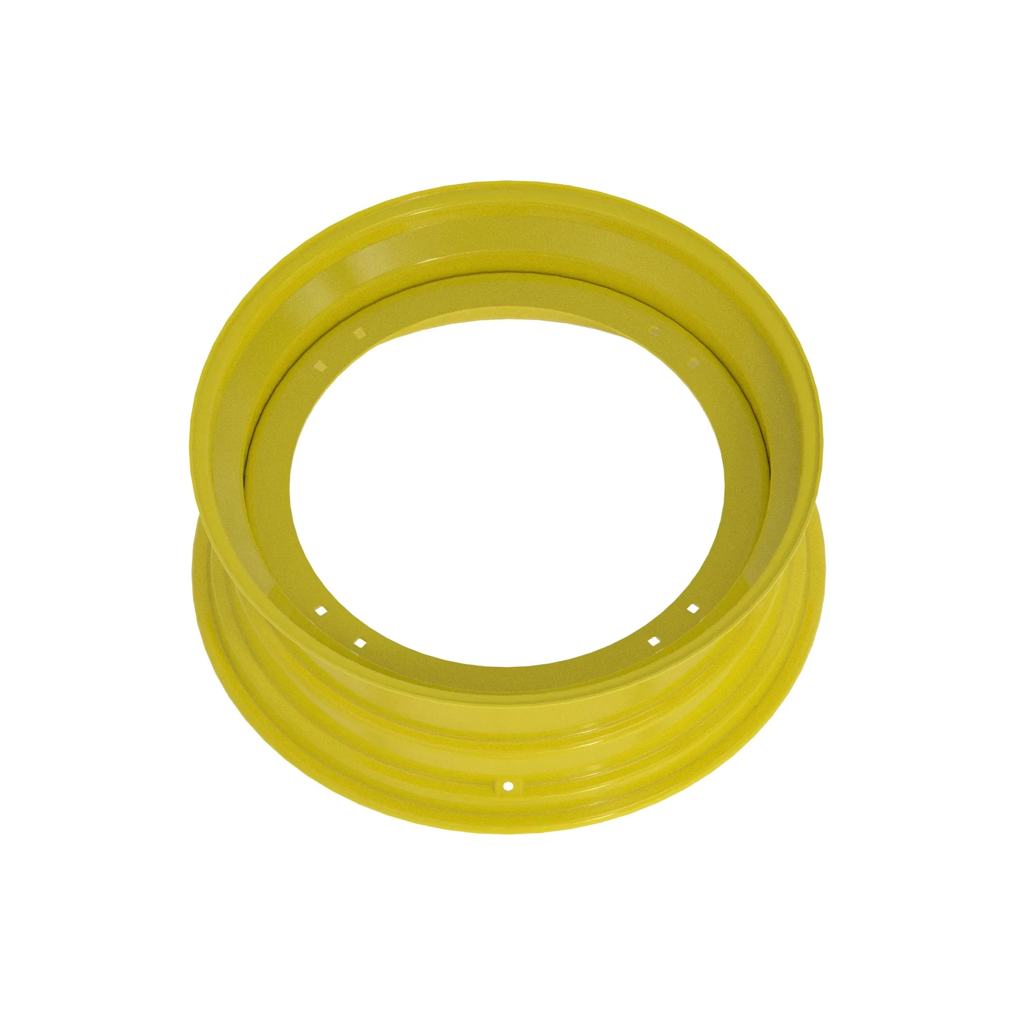 RIM, RIM, RIM & RING, DW12 X34