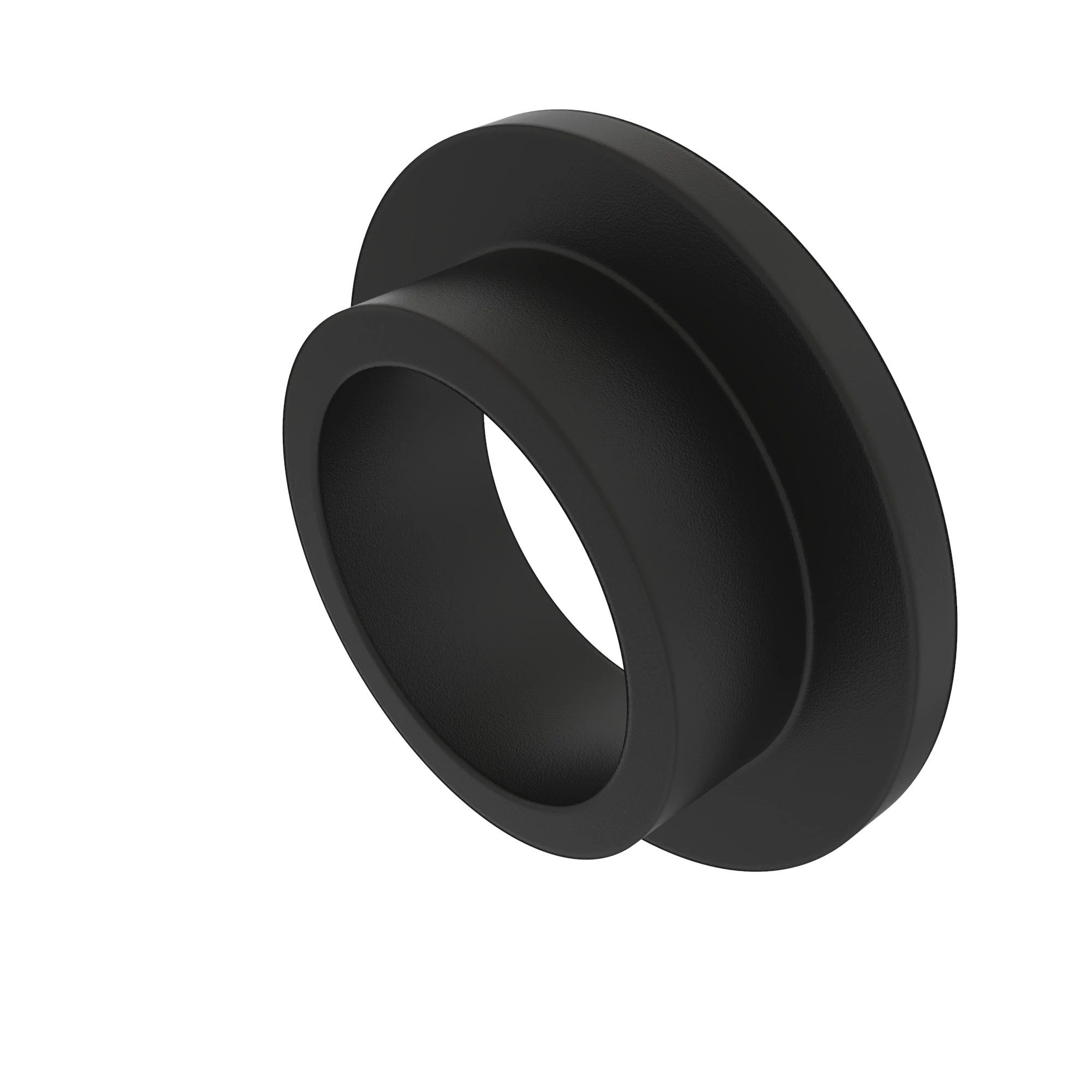 M129855: Shoulder Washer