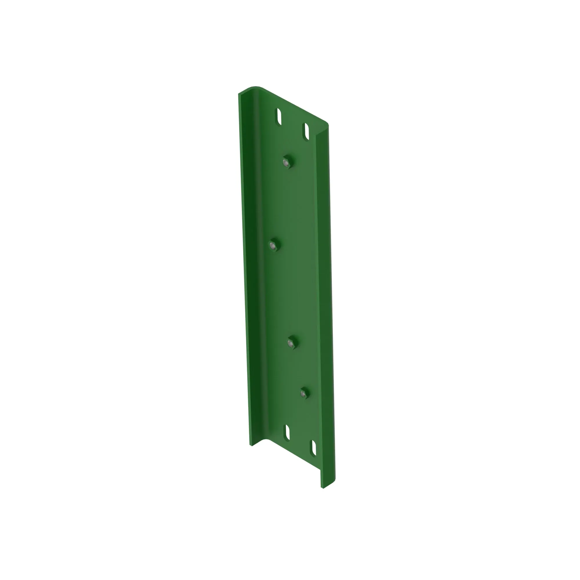 BRACKET, ATS