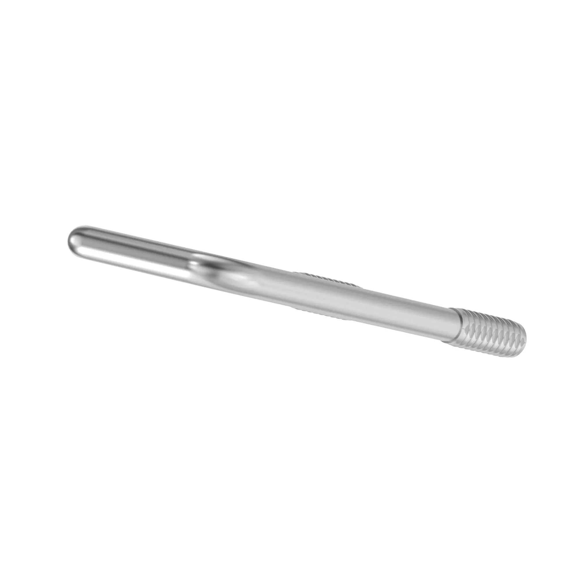 U-Bolt