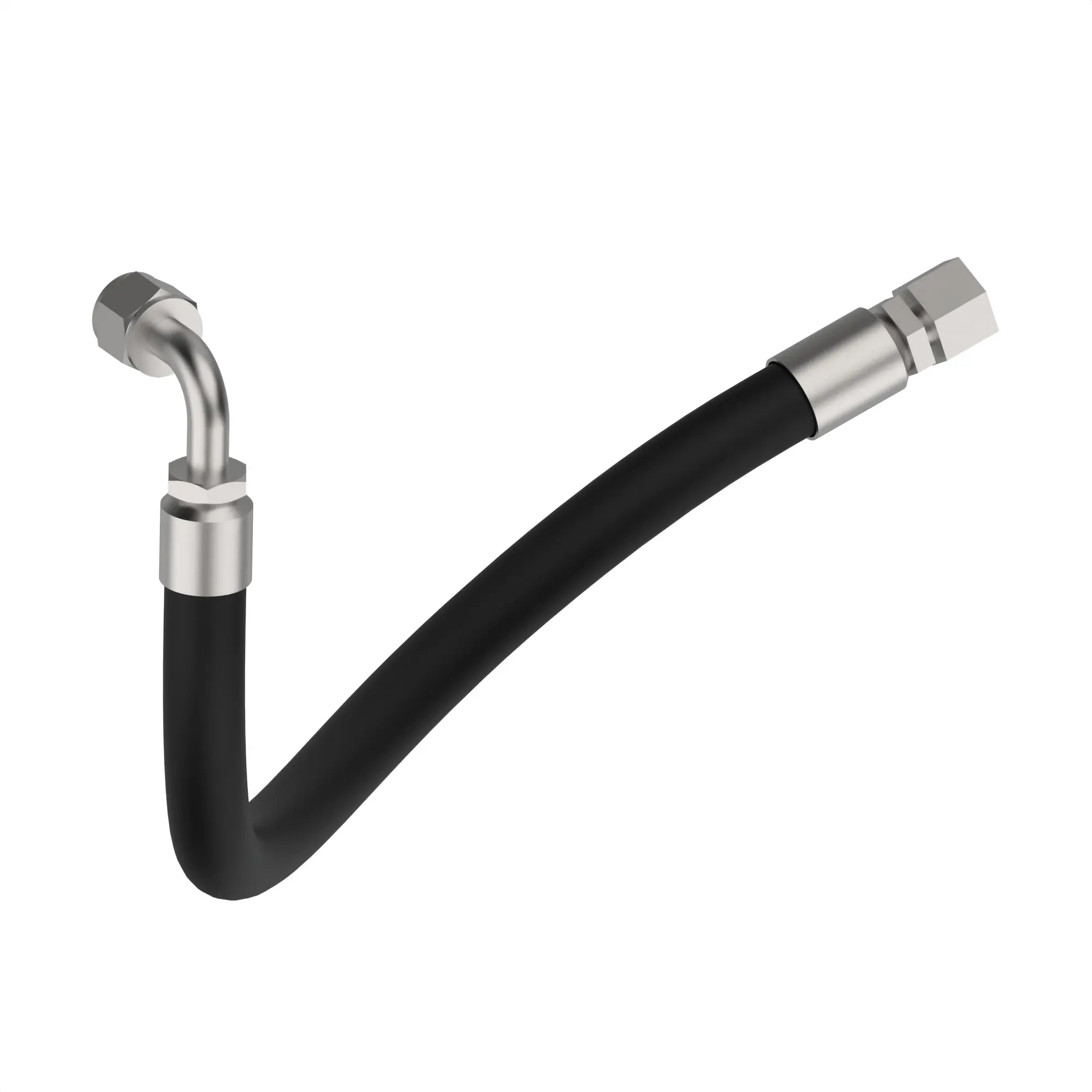 Hydraulic Hose
