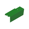 John Deere Shield - ADX14866