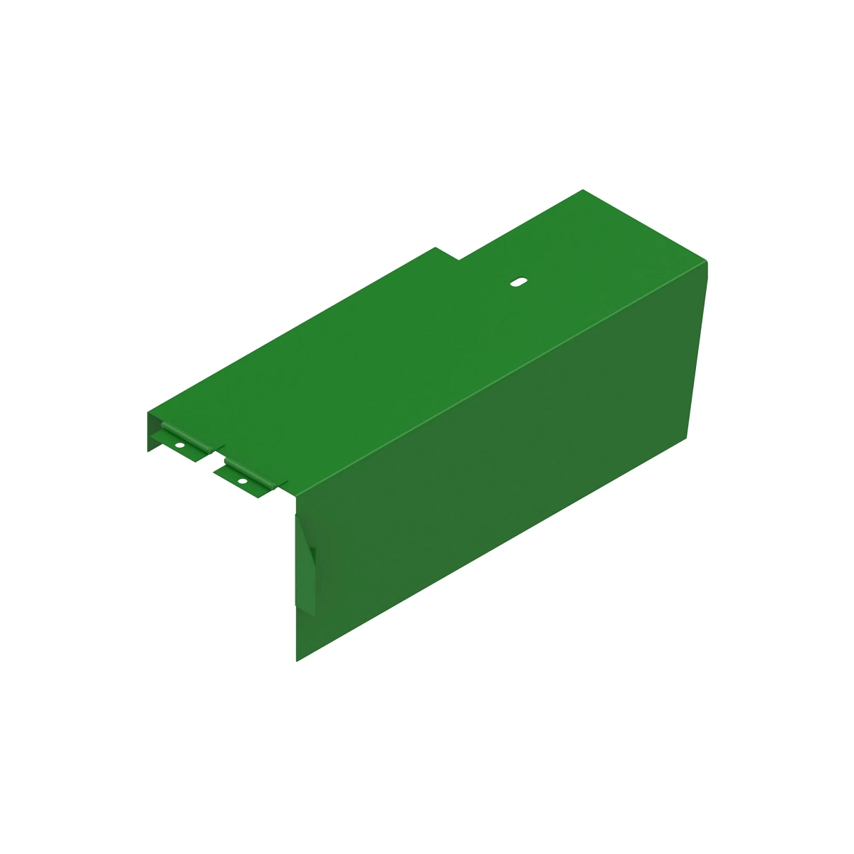 Drive Shield