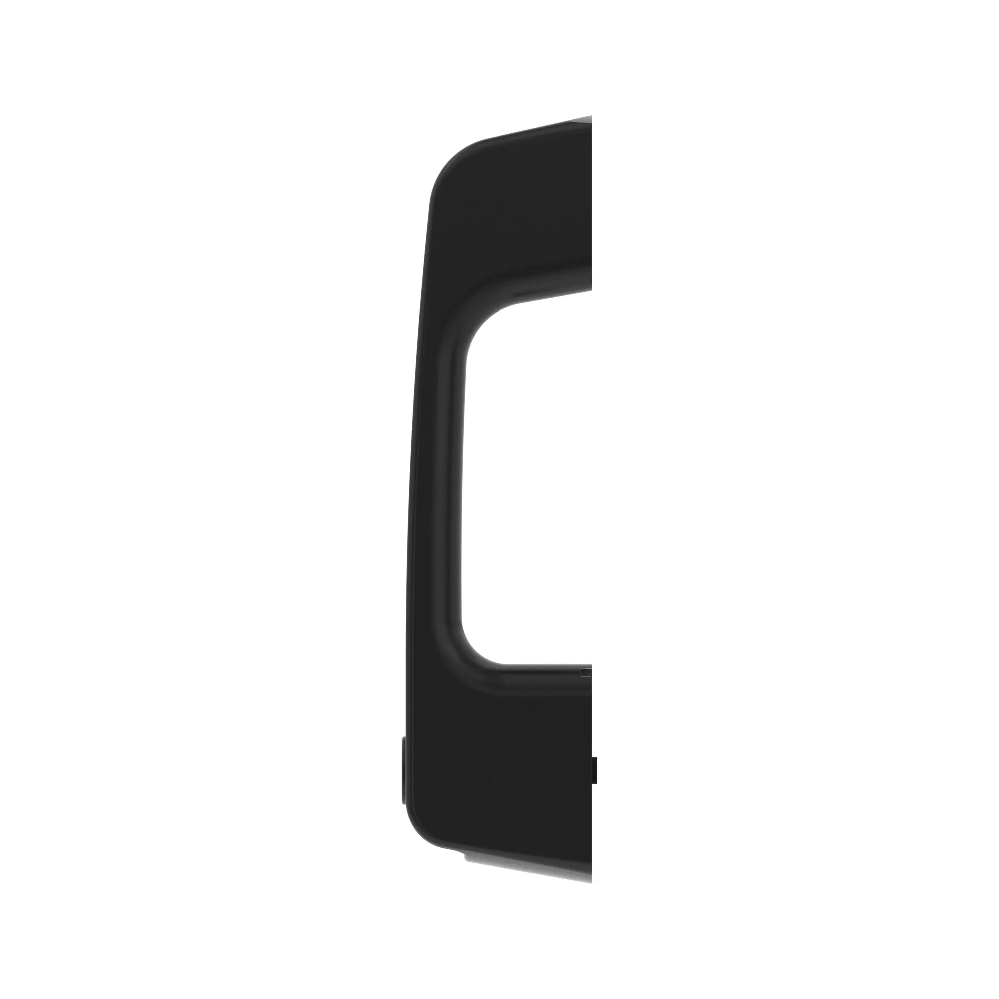 handle