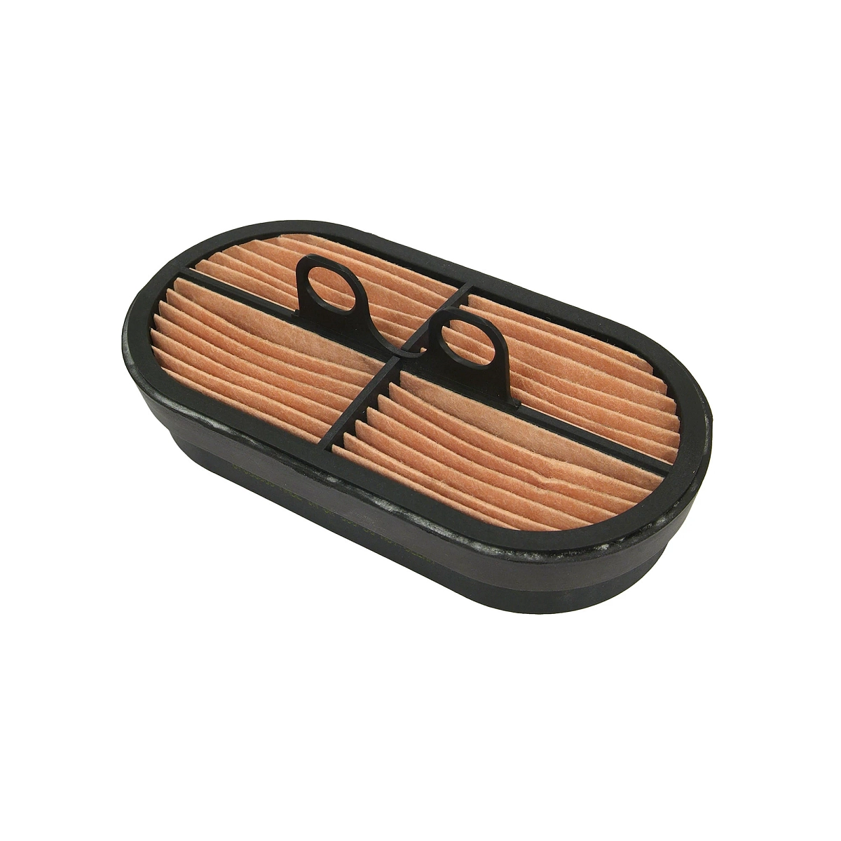 Filter Element, Secondary Filter El