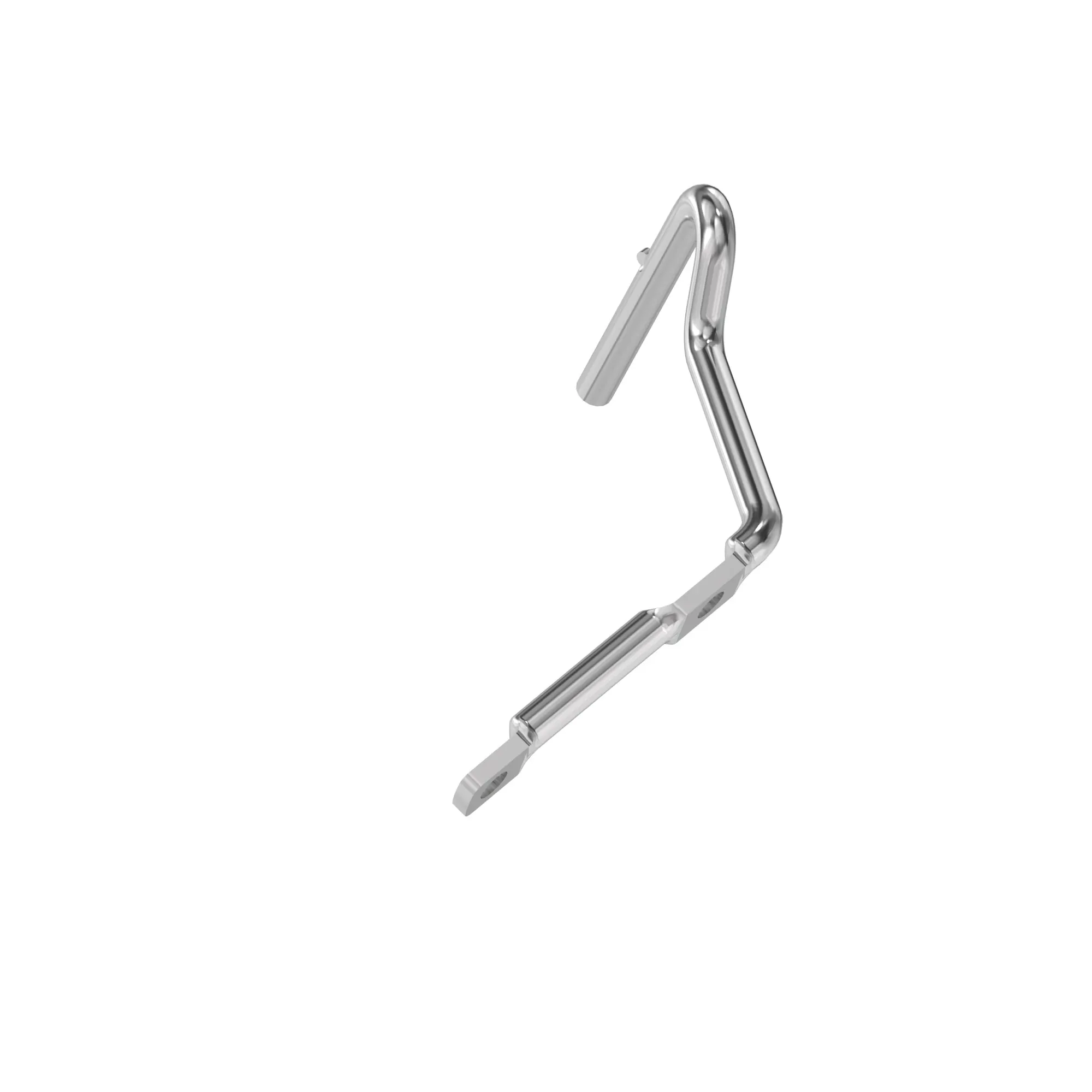 WIRE