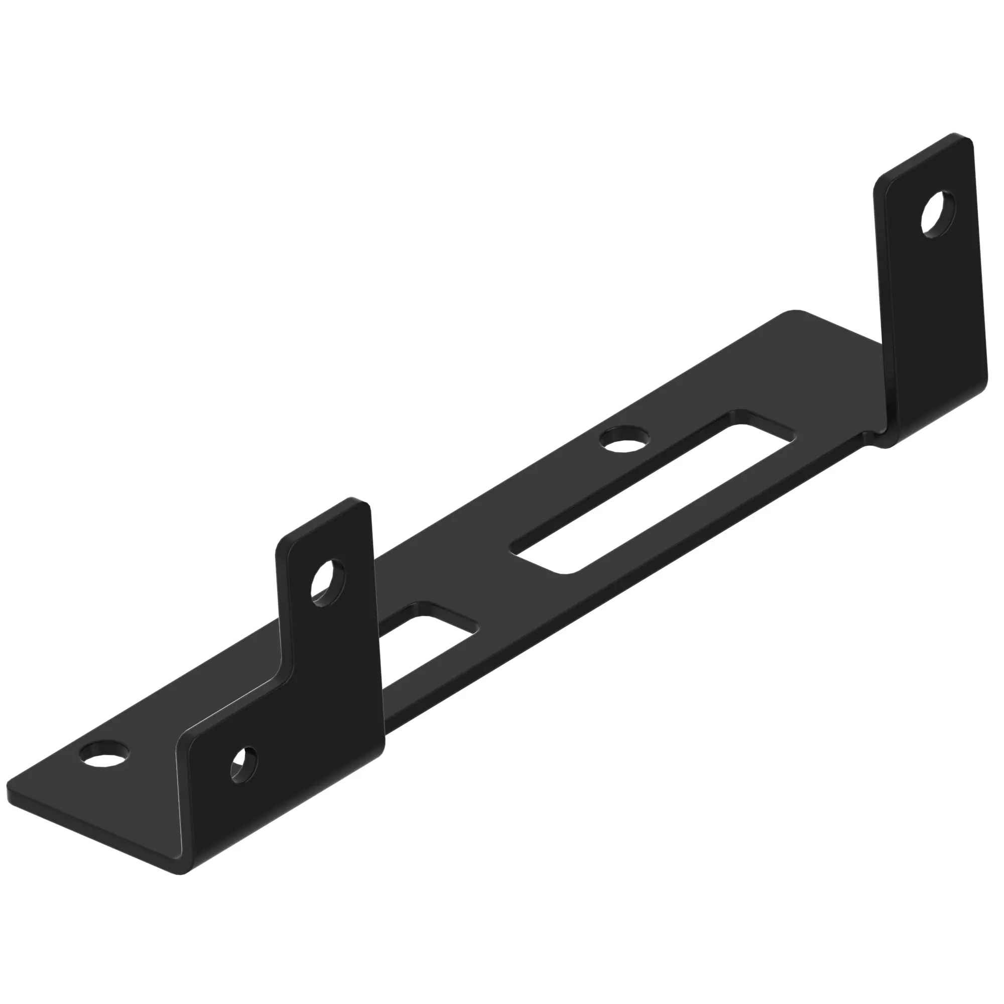 BRACKET, BRACKET, FUSE BLOCK MOUNT