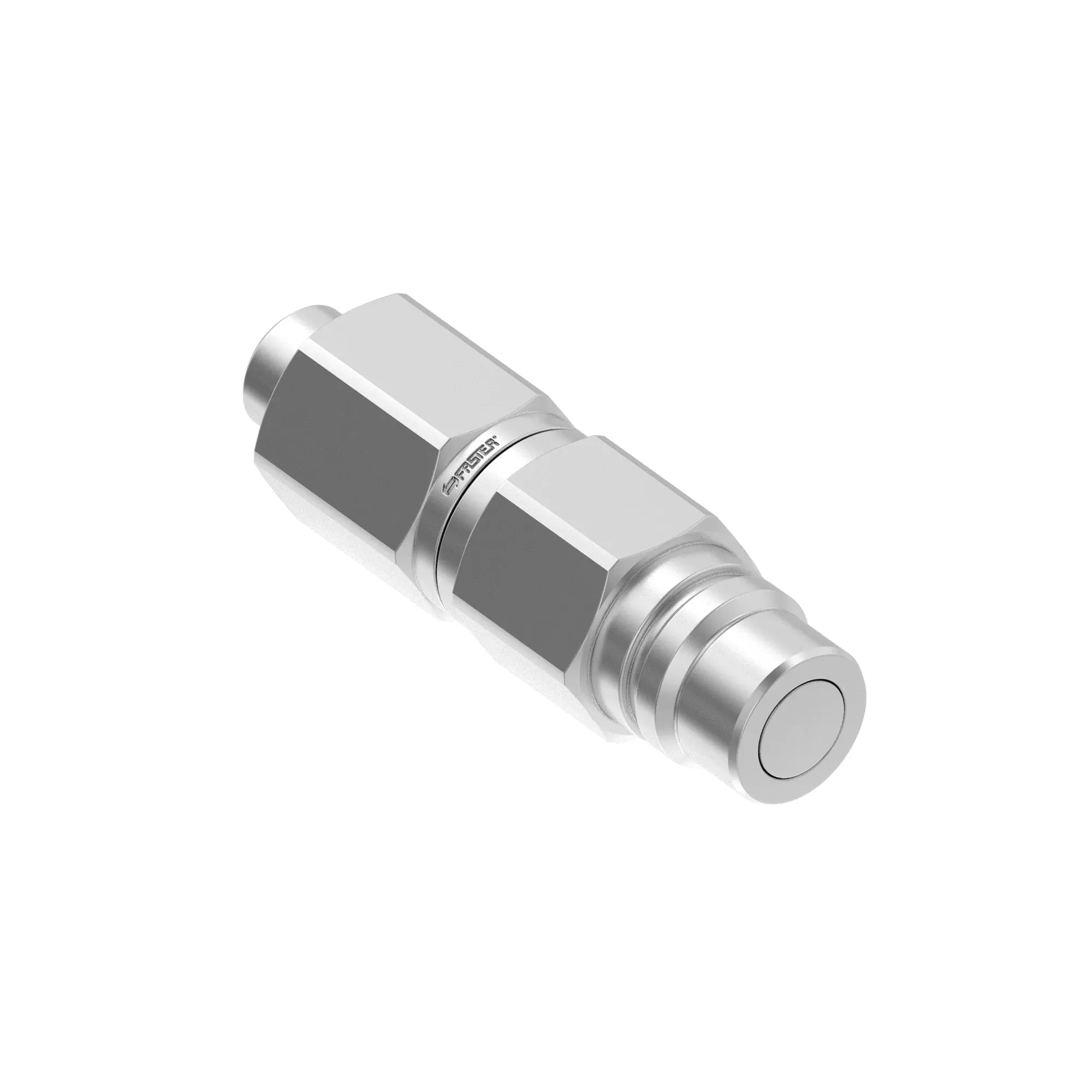 hyd.quick-connectcoupler