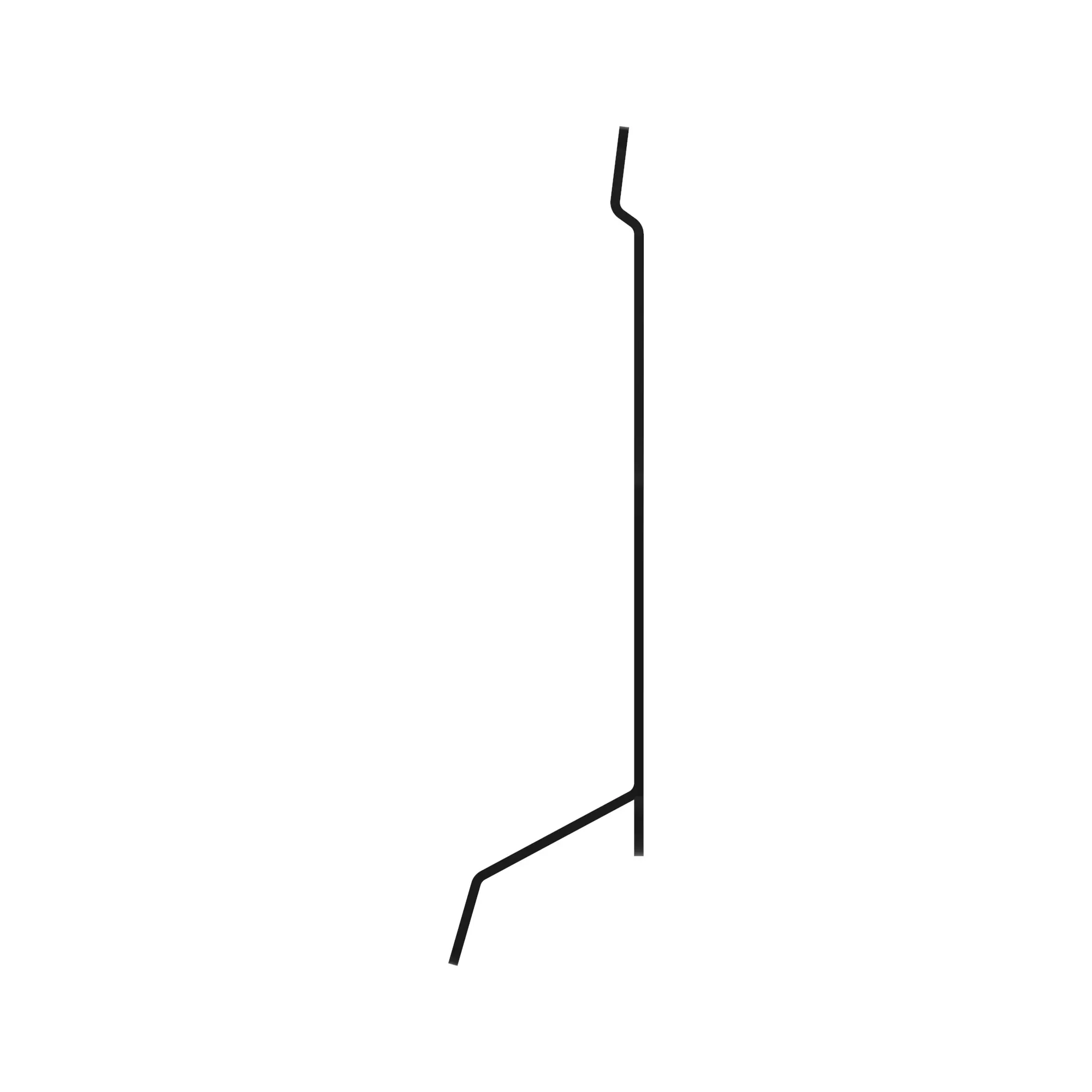BRACKET, SMV